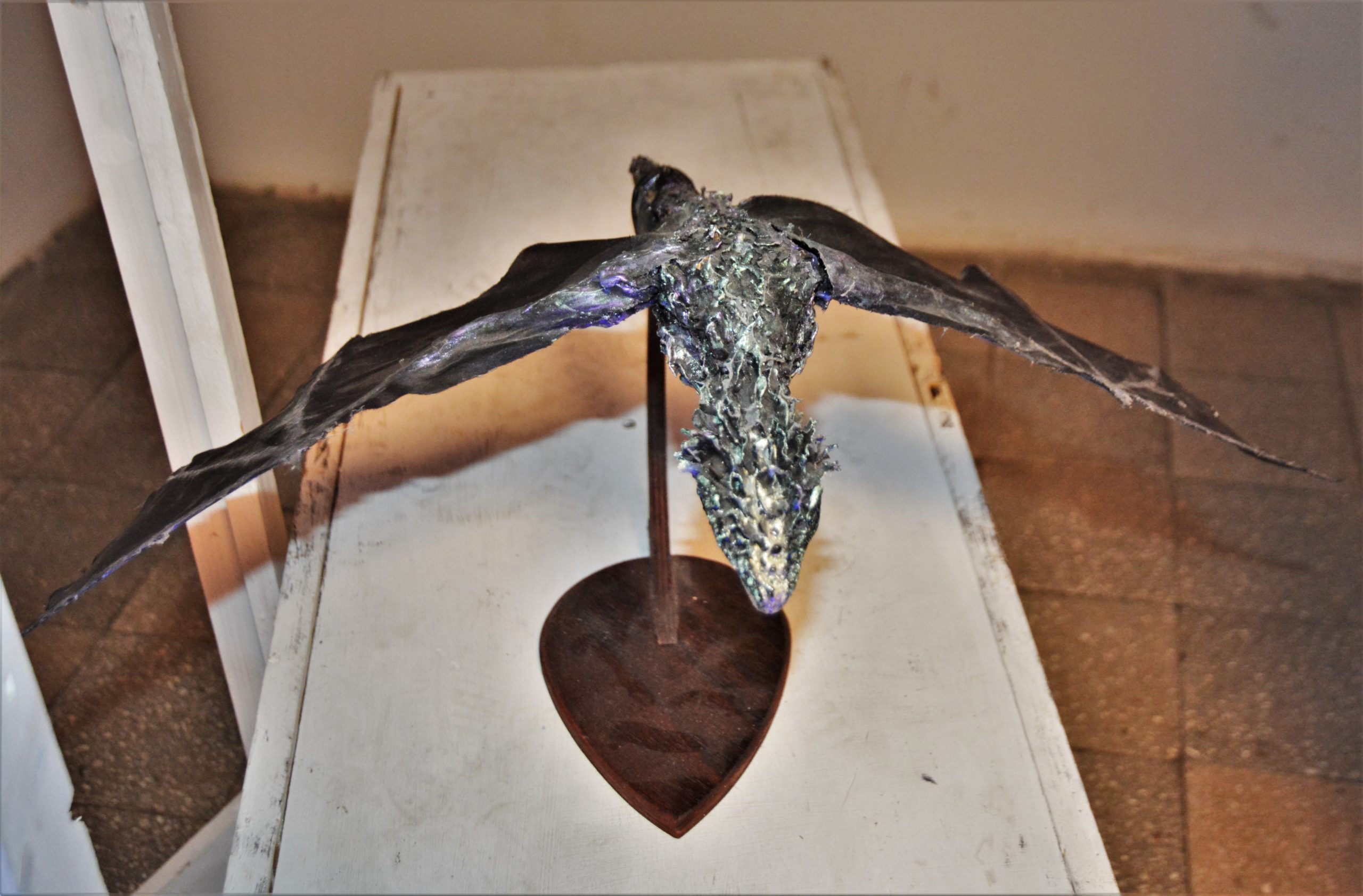 teatrul arcadia oradea (6)