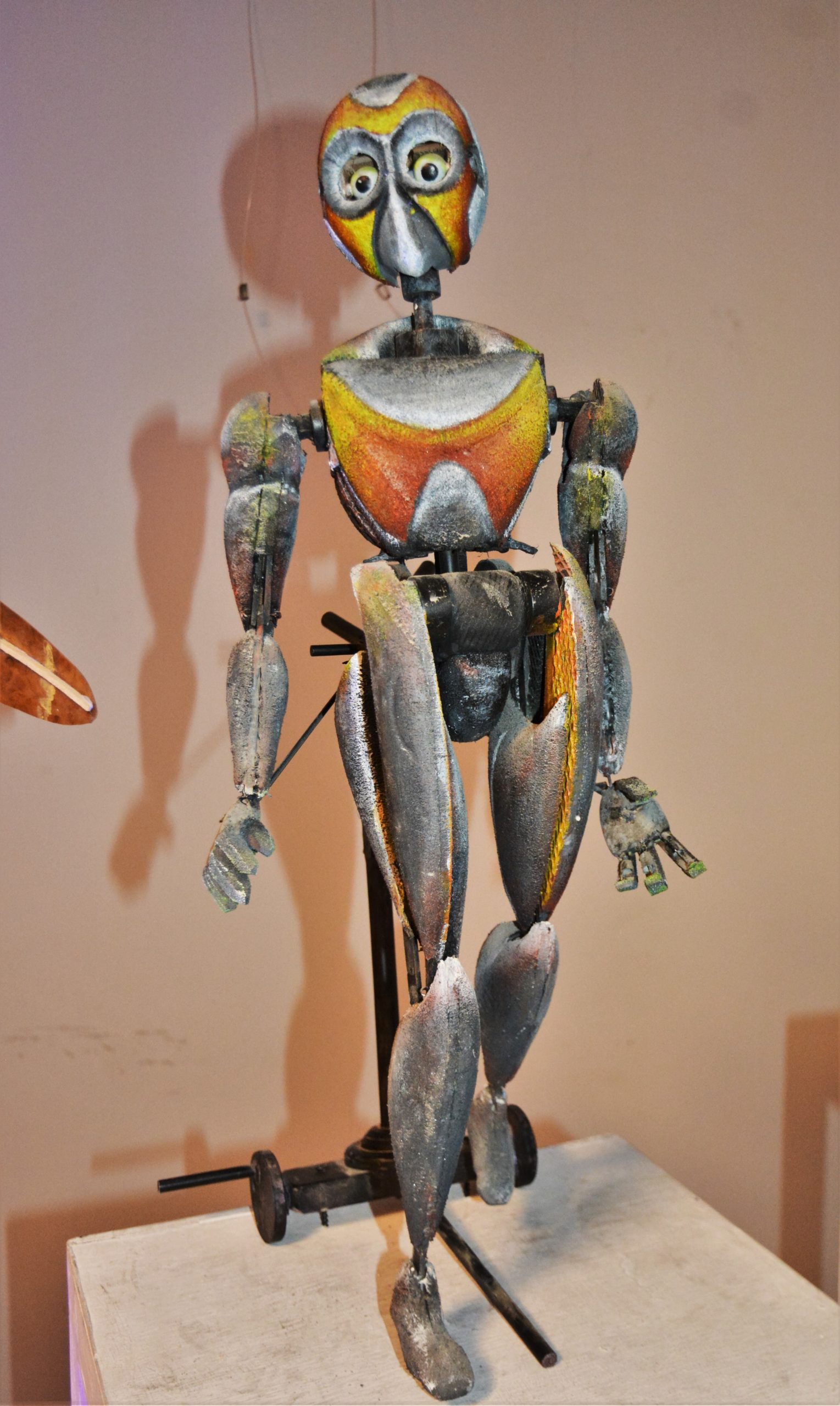 teatrul arcadia oradea (9)