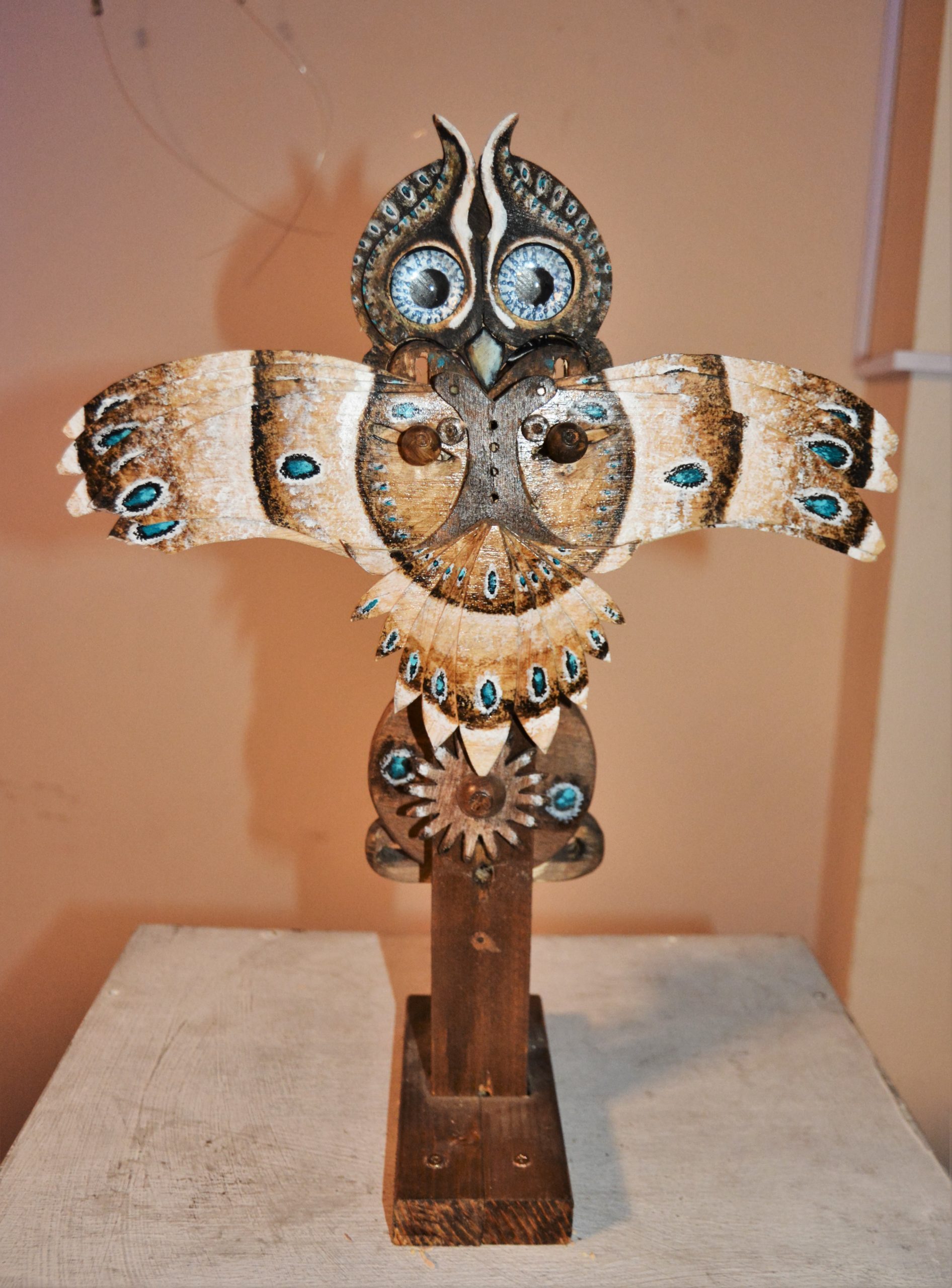 teatrul arcadia oradea (10)