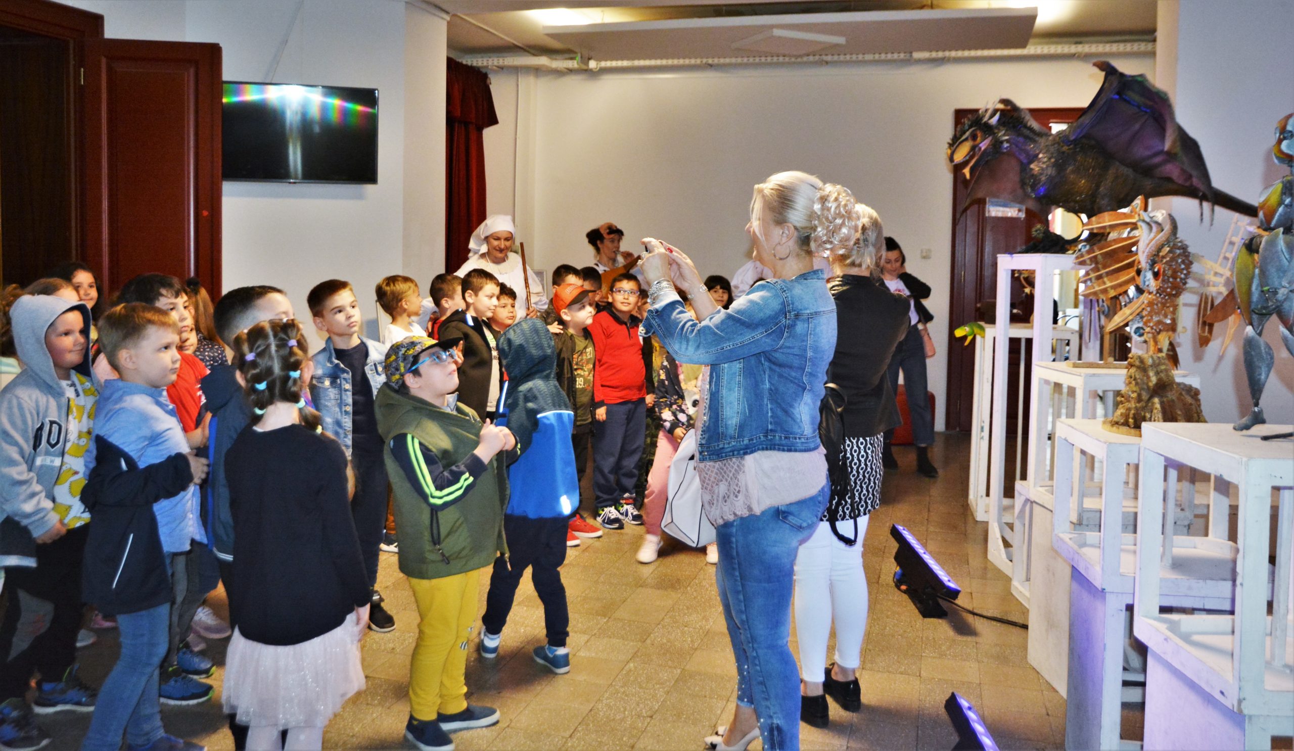 teatrul arcadia oradea (14)