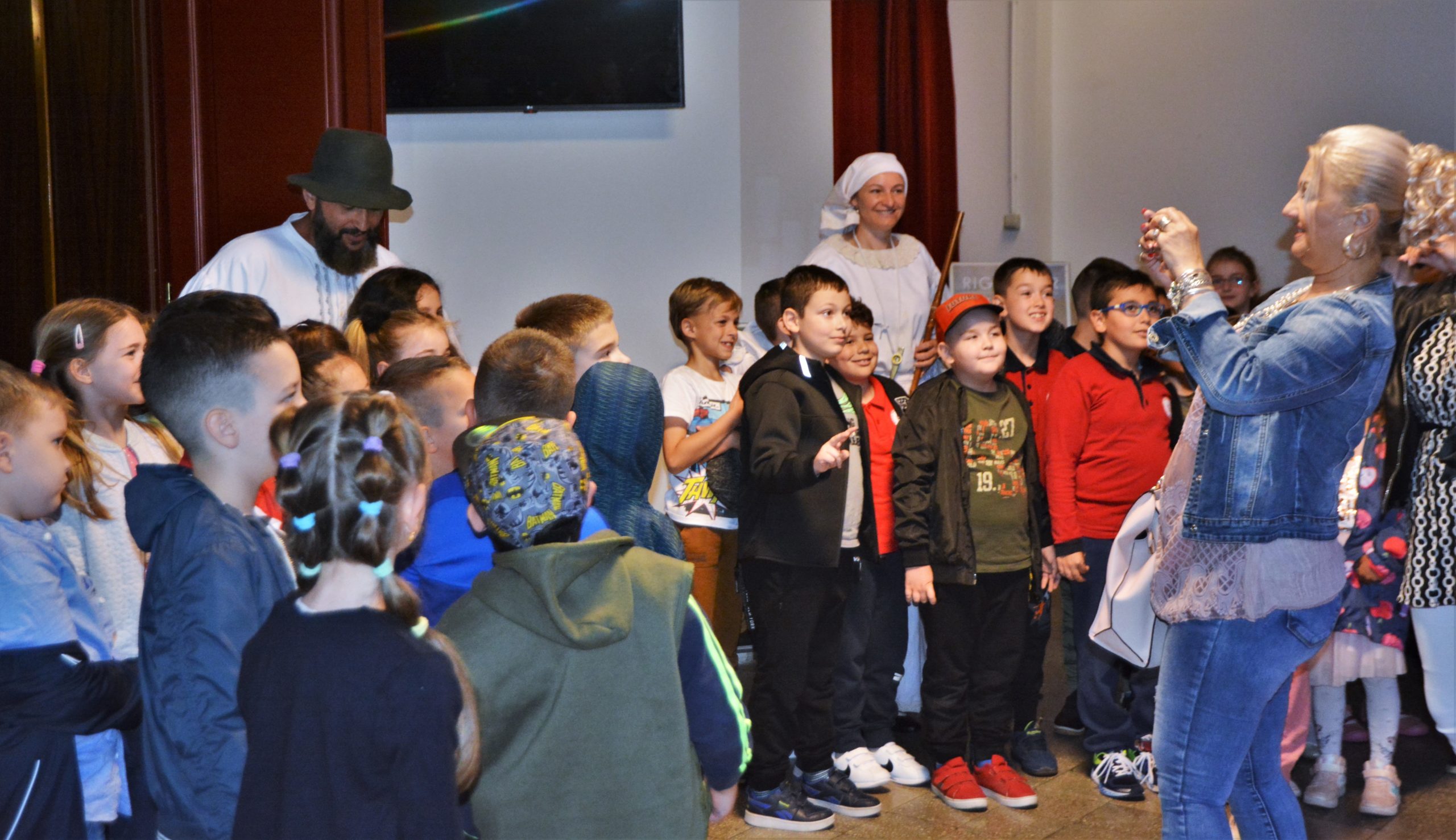 teatrul arcadia oradea (15)