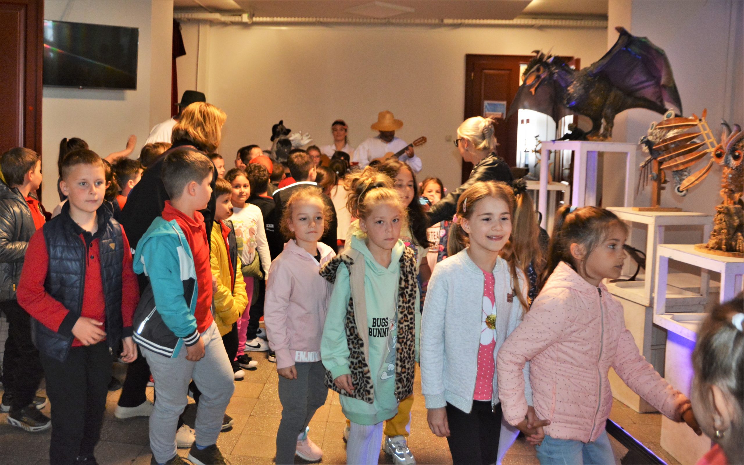 teatrul arcadia oradea (16)