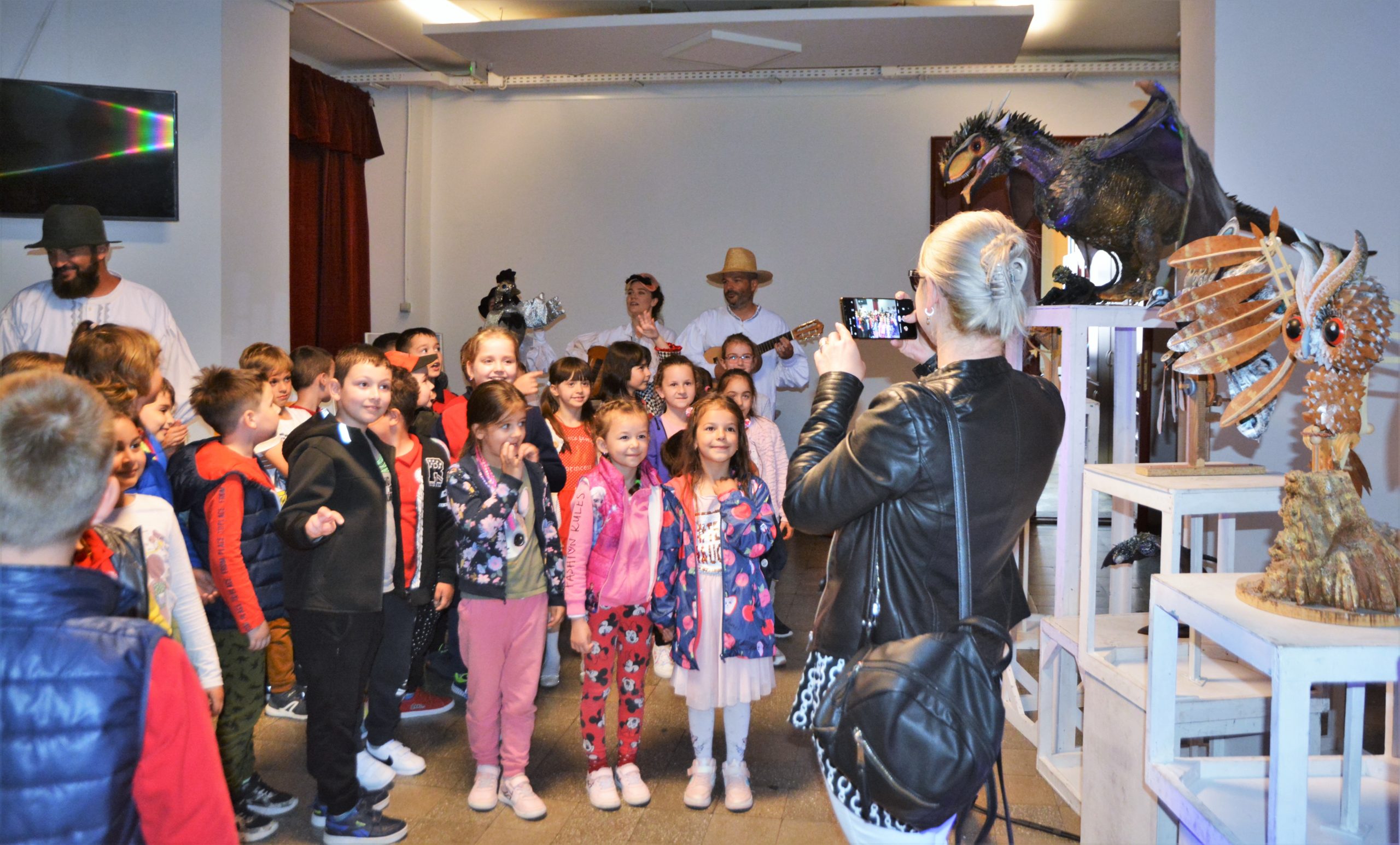 teatrul arcadia oradea (17)