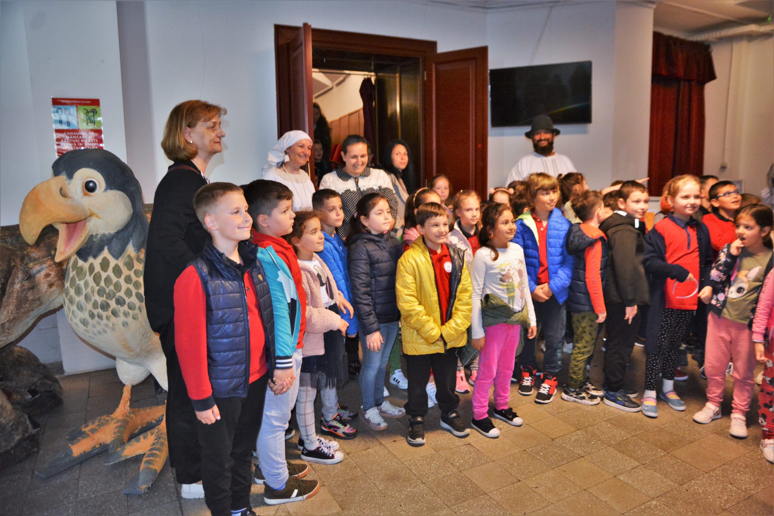 teatrul arcadia oradea (18)