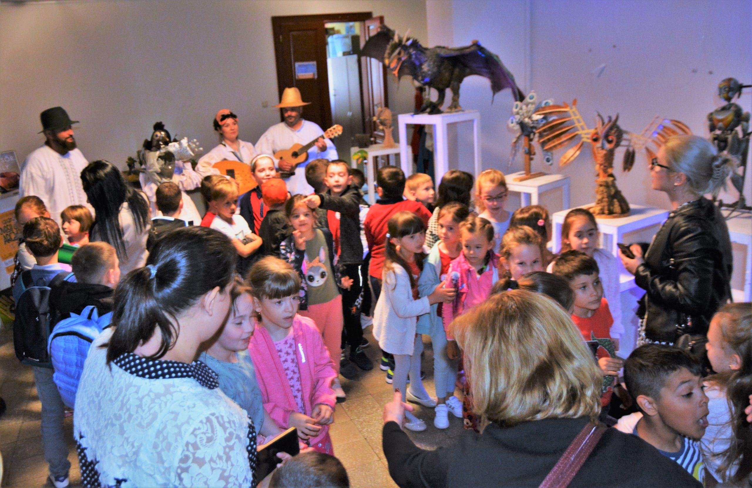 teatrul arcadia oradea (21)