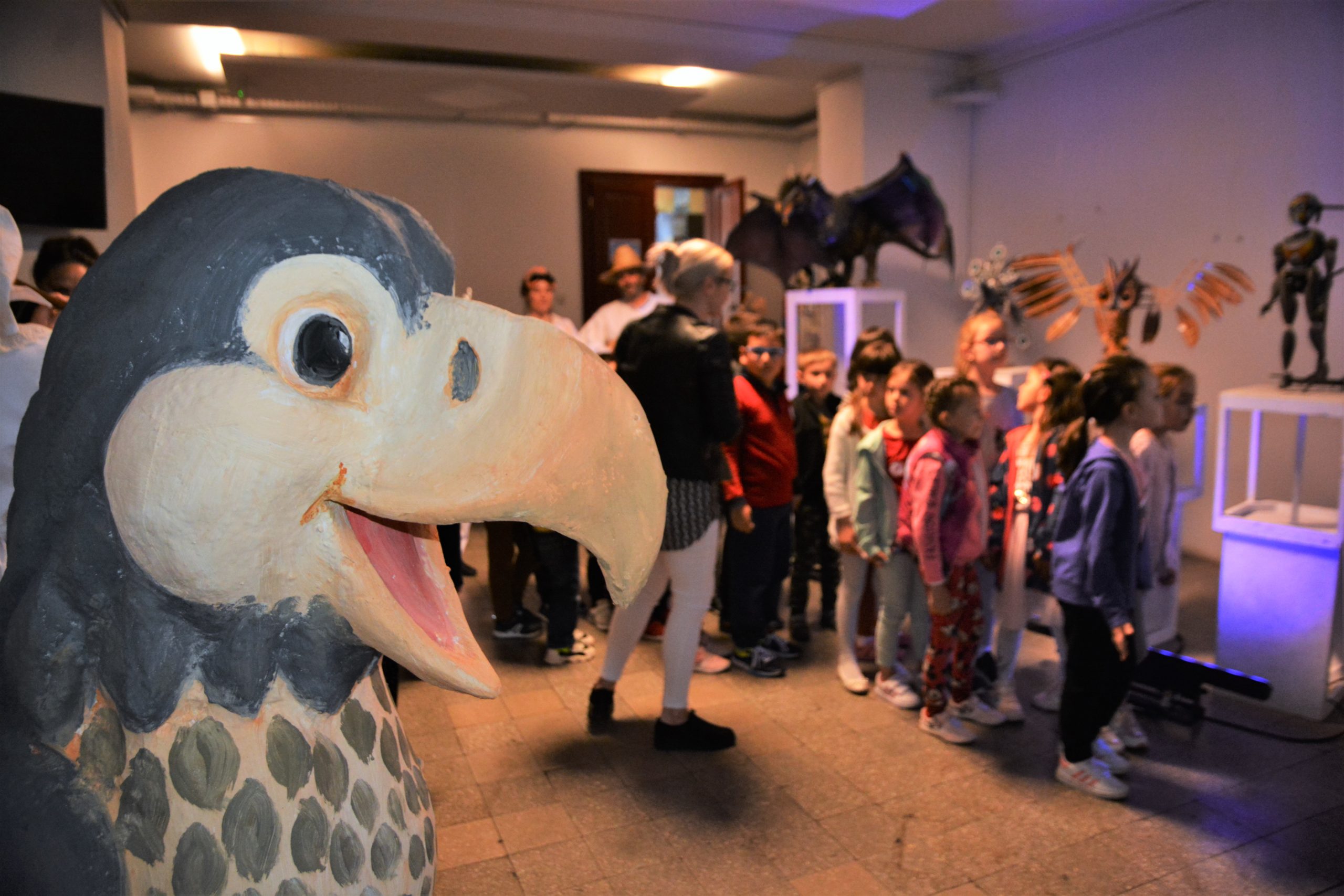 teatrul arcadia oradea (22)