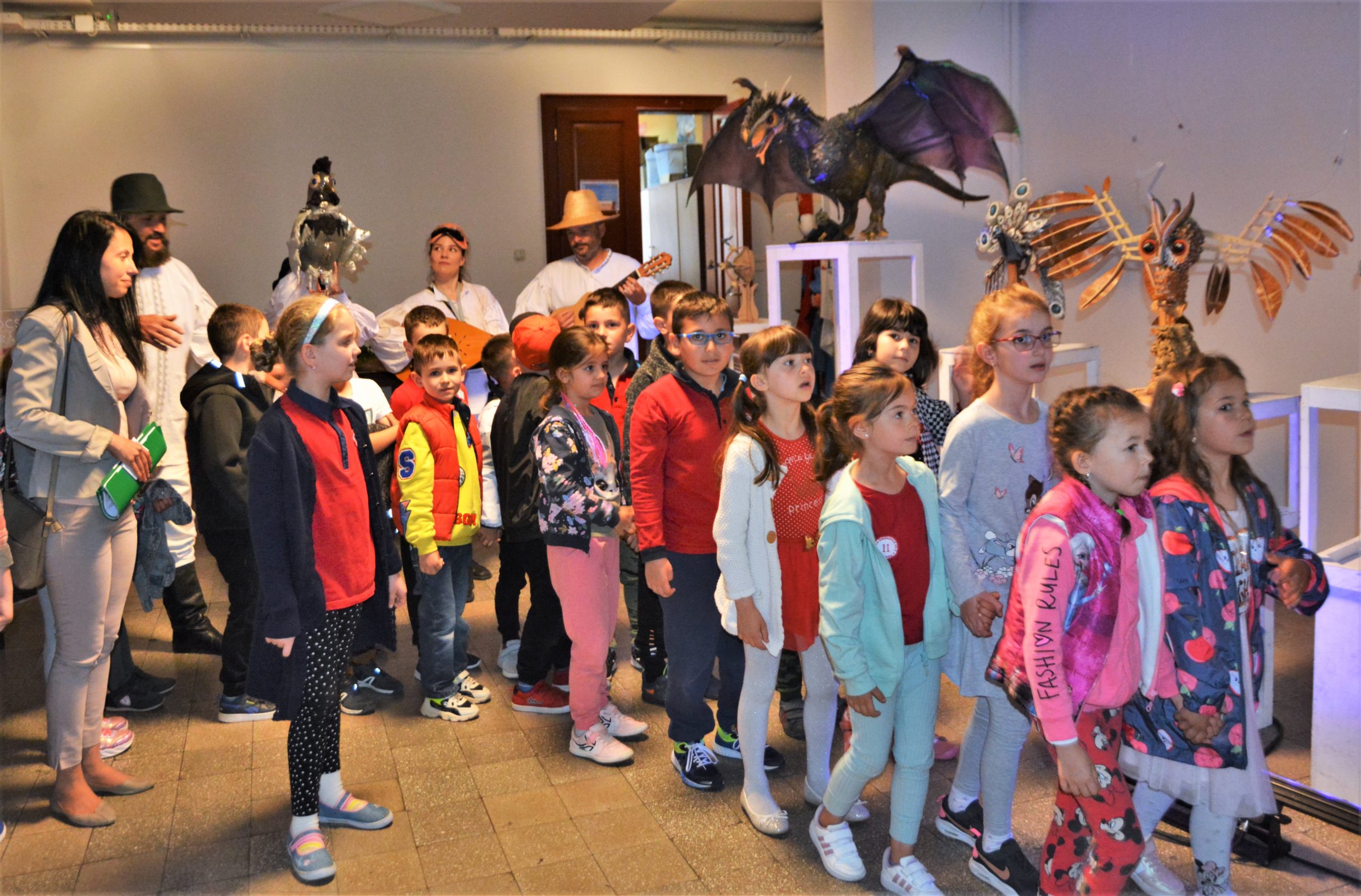 teatrul arcadia oradea (23)