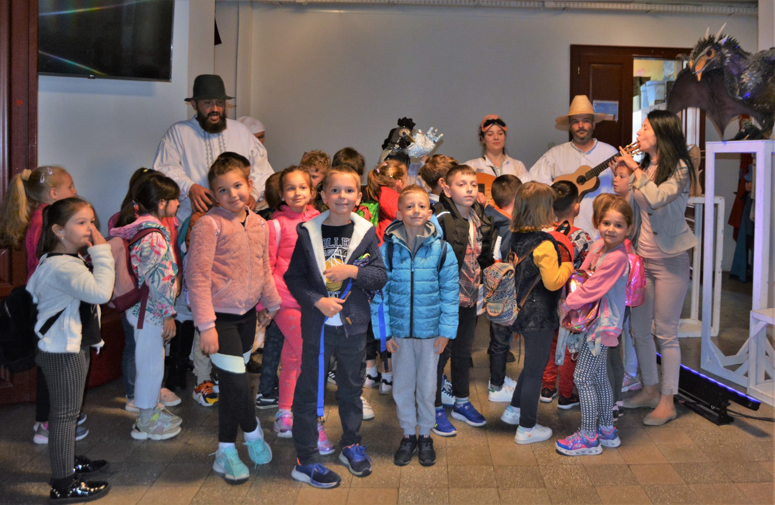 teatrul arcadia oradea (24)