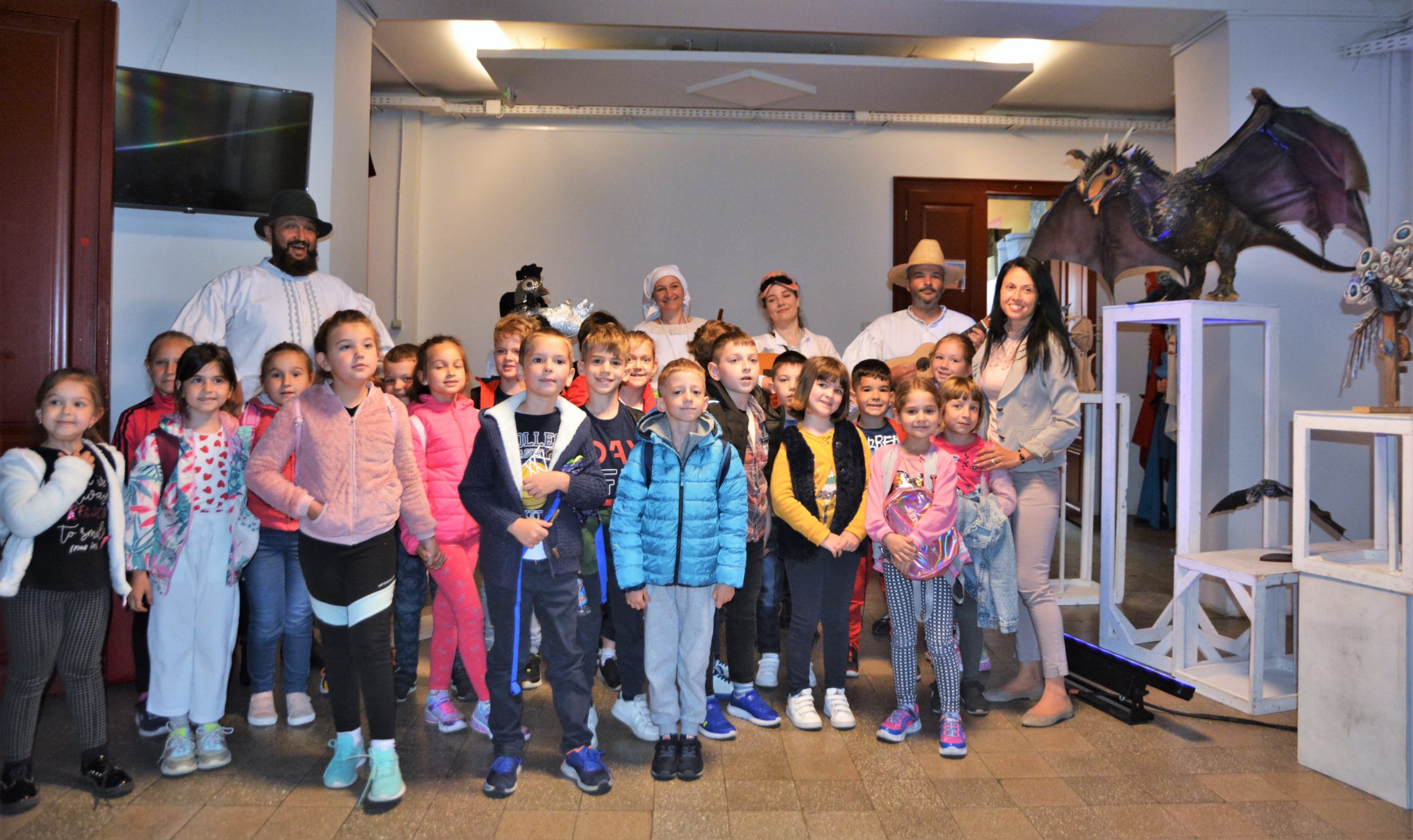 teatrul arcadia oradea (25)