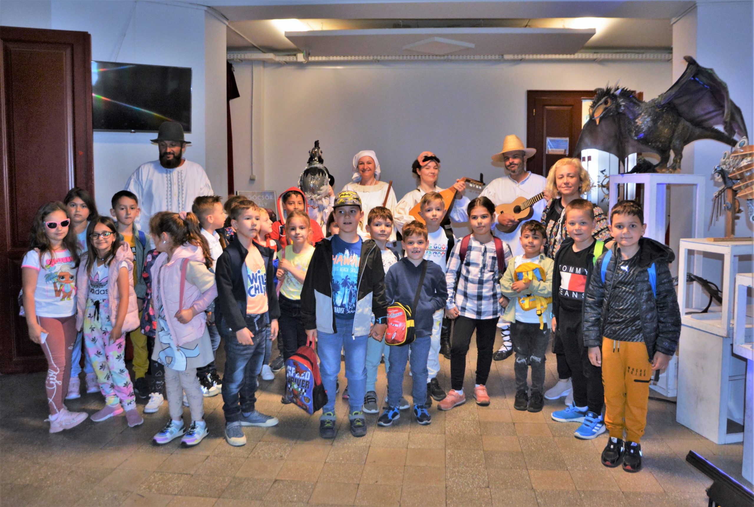 teatrul arcadia oradea (26)