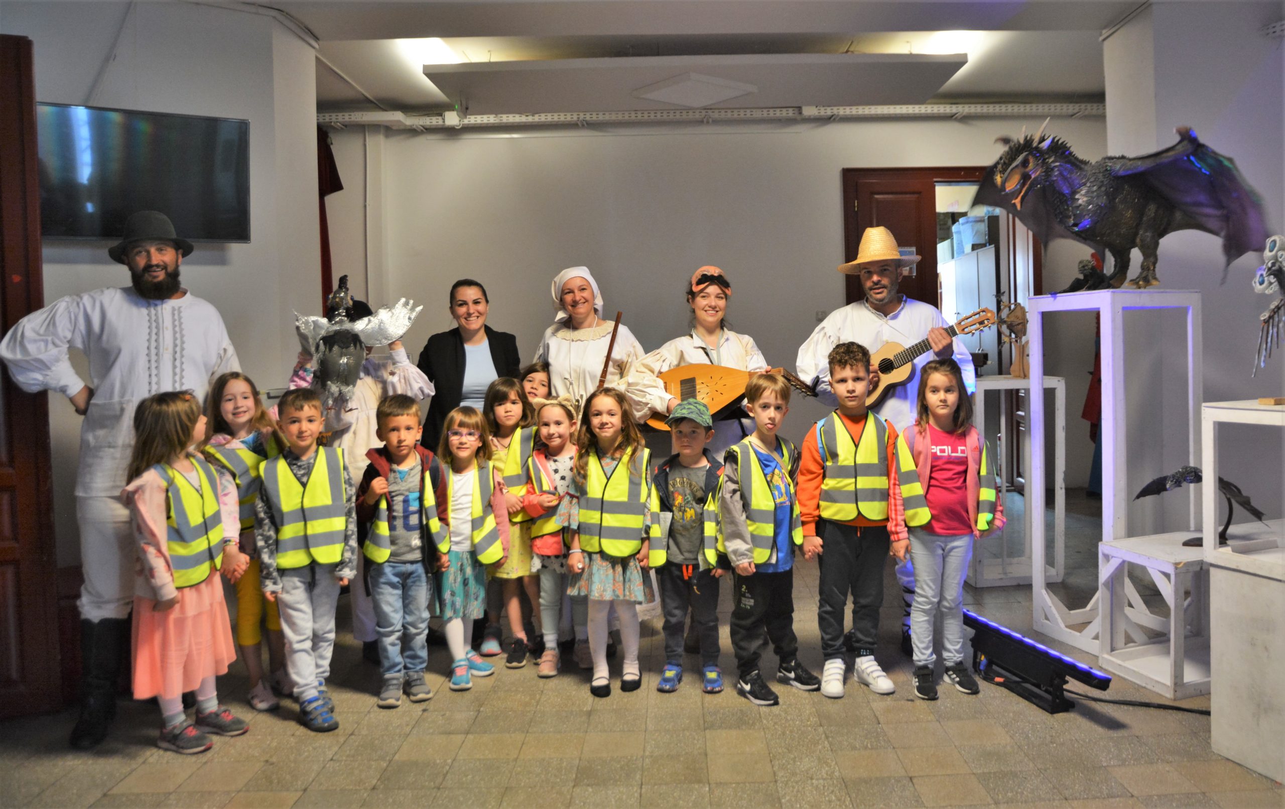 teatrul arcadia oradea (28)