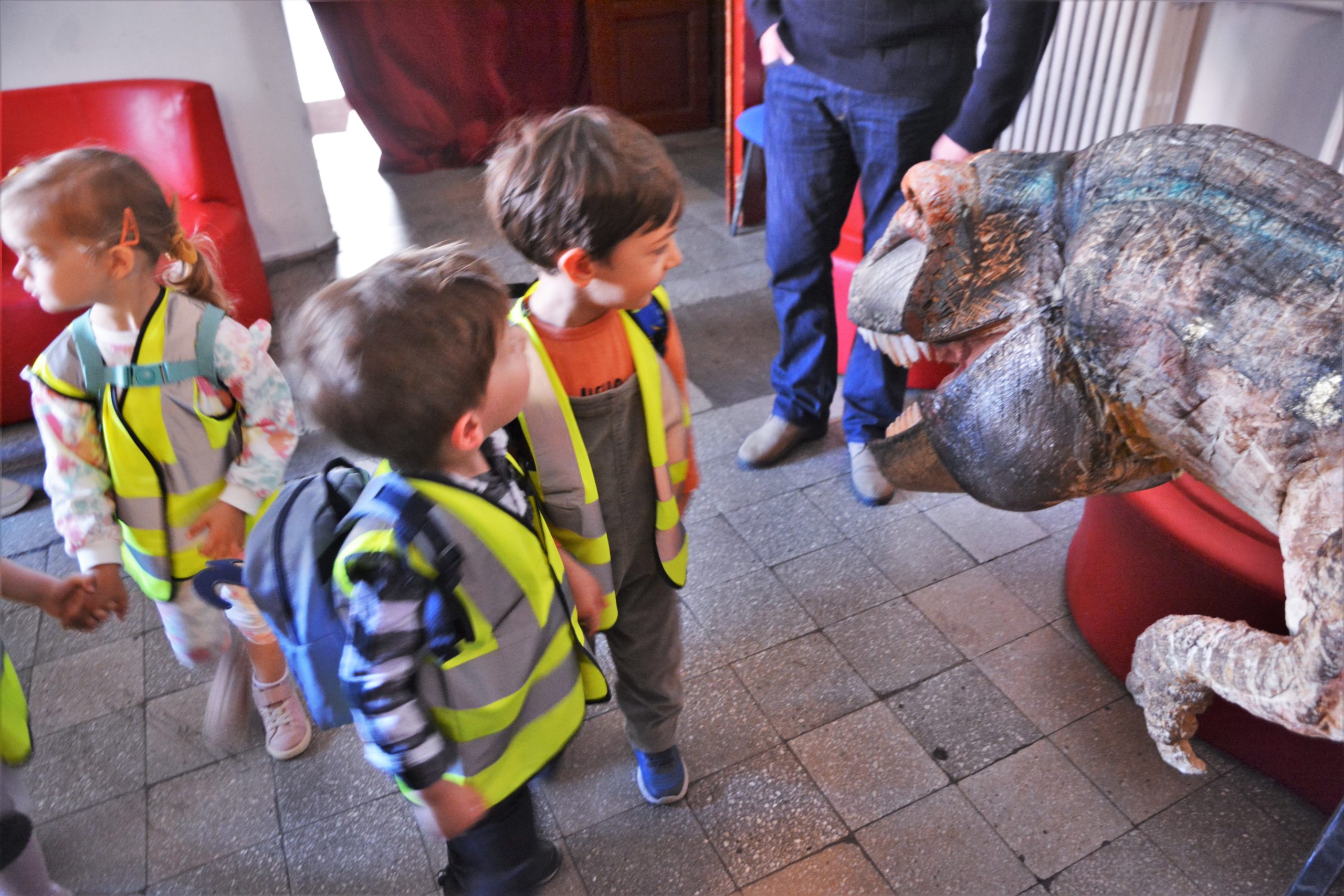 teatrul arcadia oradea (30)