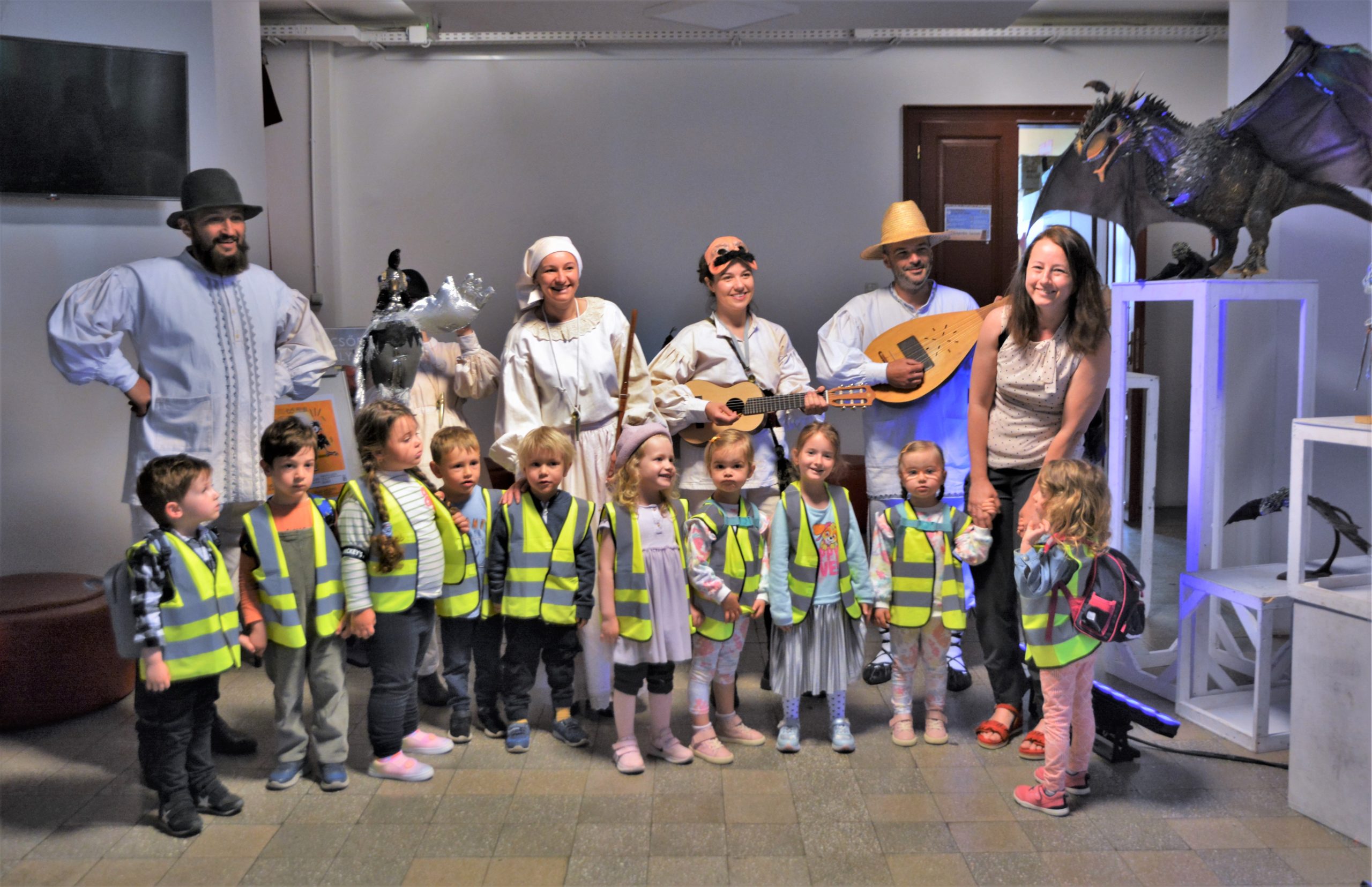 teatrul arcadia oradea (31)