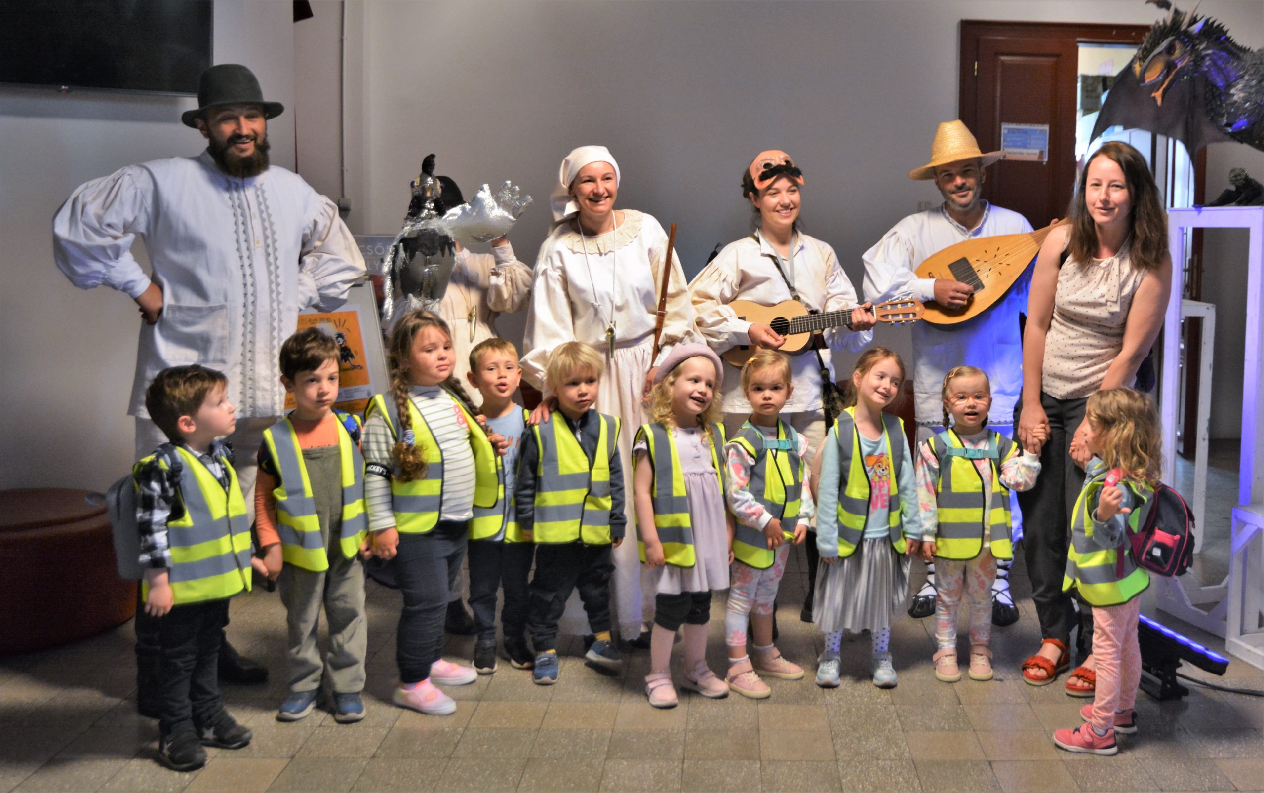 teatrul arcadia oradea (32)