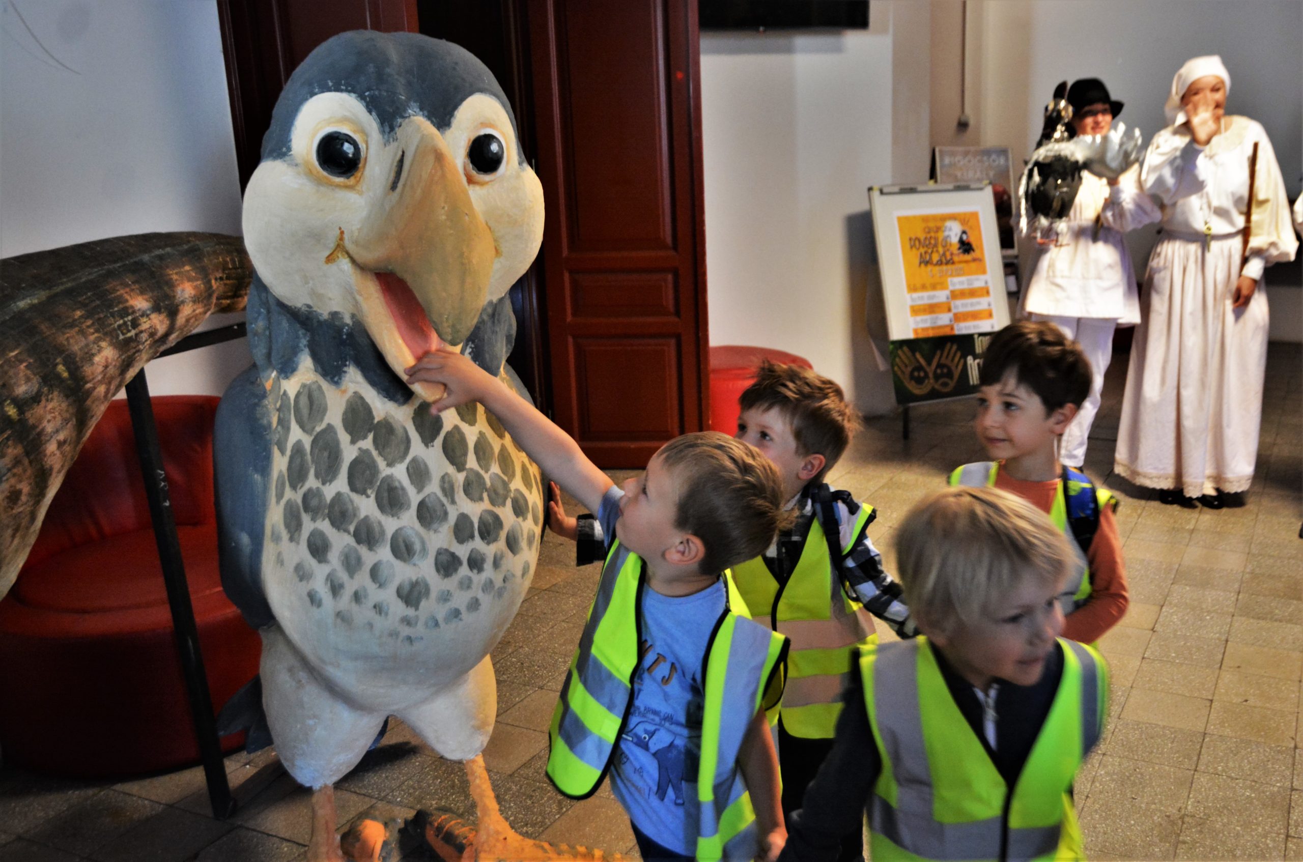 teatrul arcadia oradea (33)