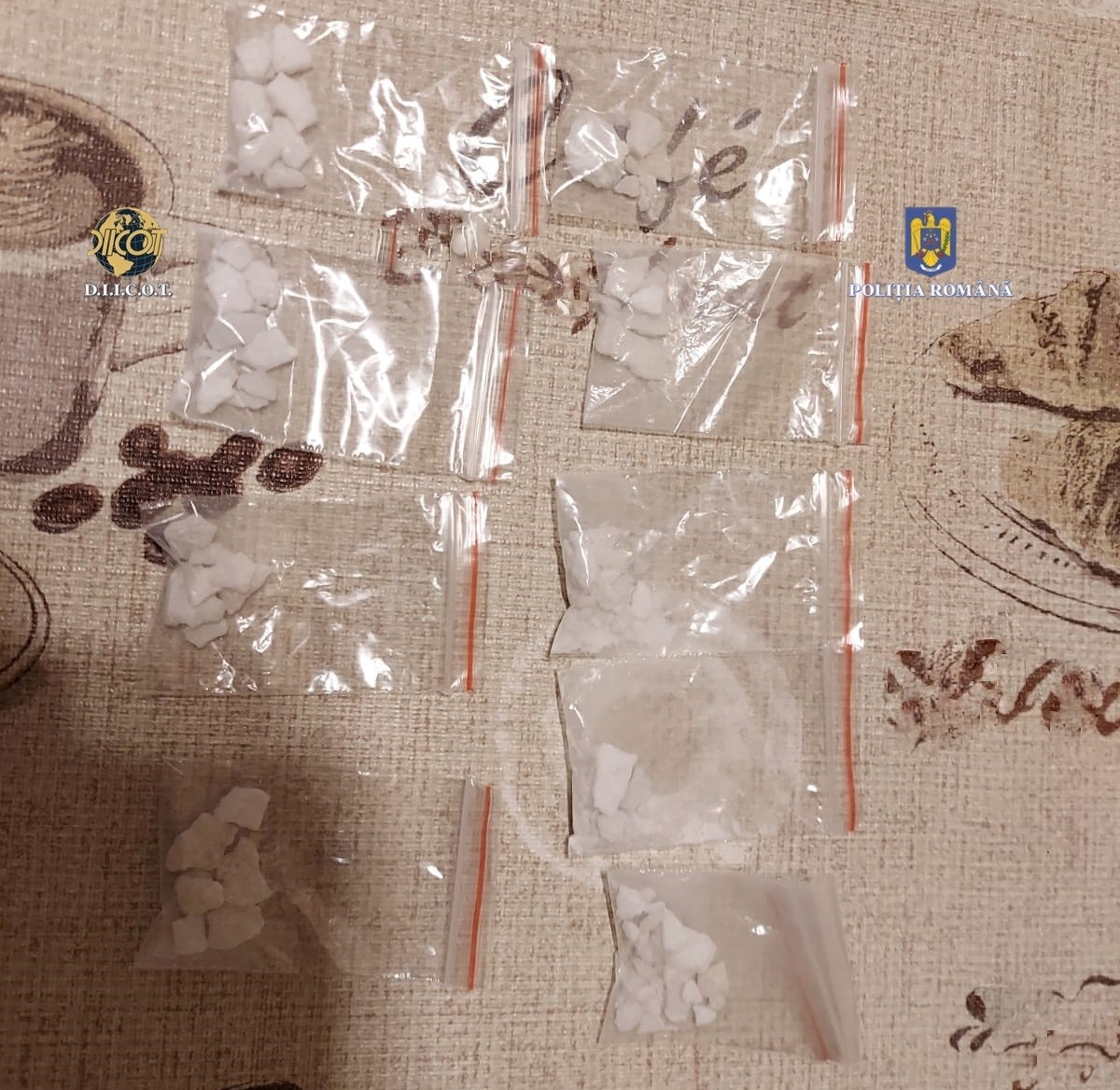 PHOTO-2022-05-23-13-03-01