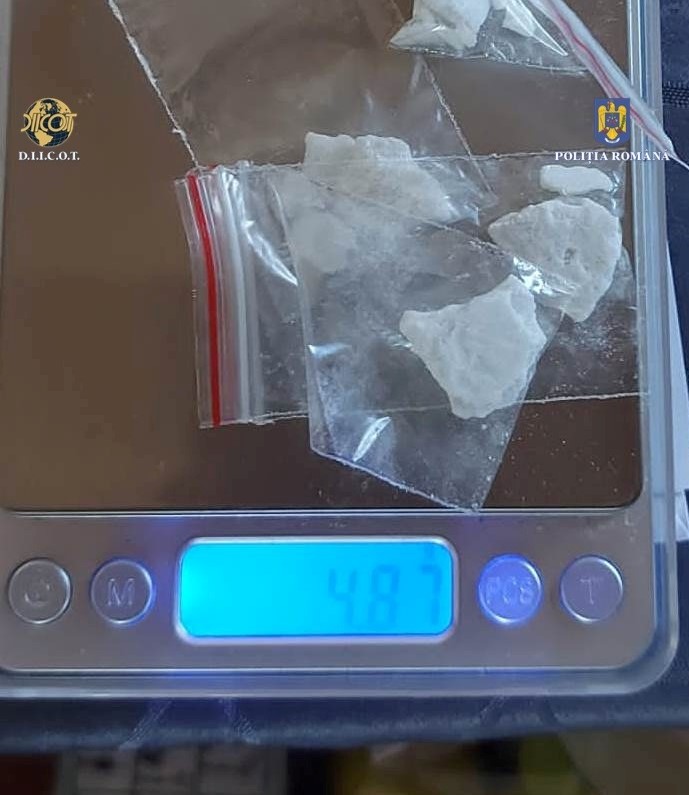 PHOTO-2022-05-23-13-03-01_2