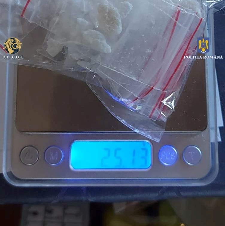 PHOTO-2022-05-23-13-03-01_3