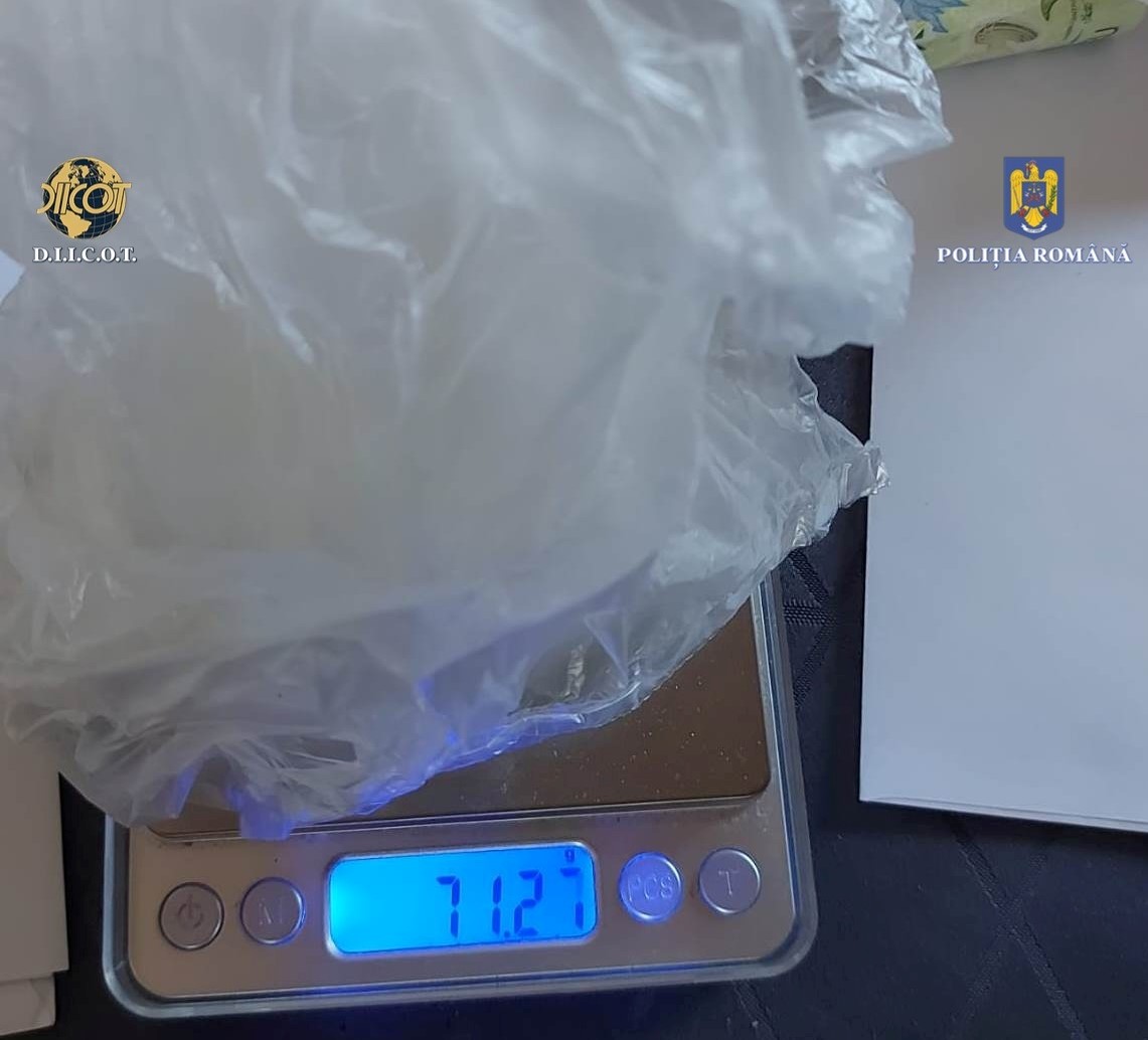 PHOTO-2022-05-23-13-03-02