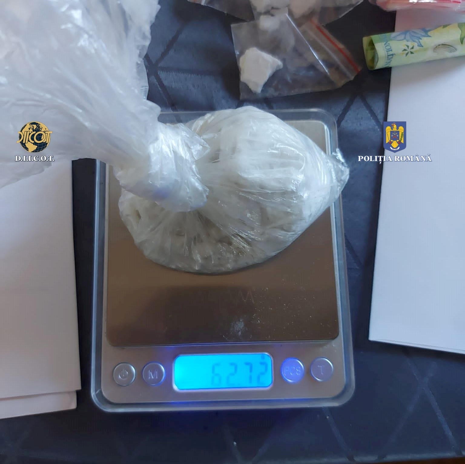 PHOTO-2022-05-23-13-03-02_4