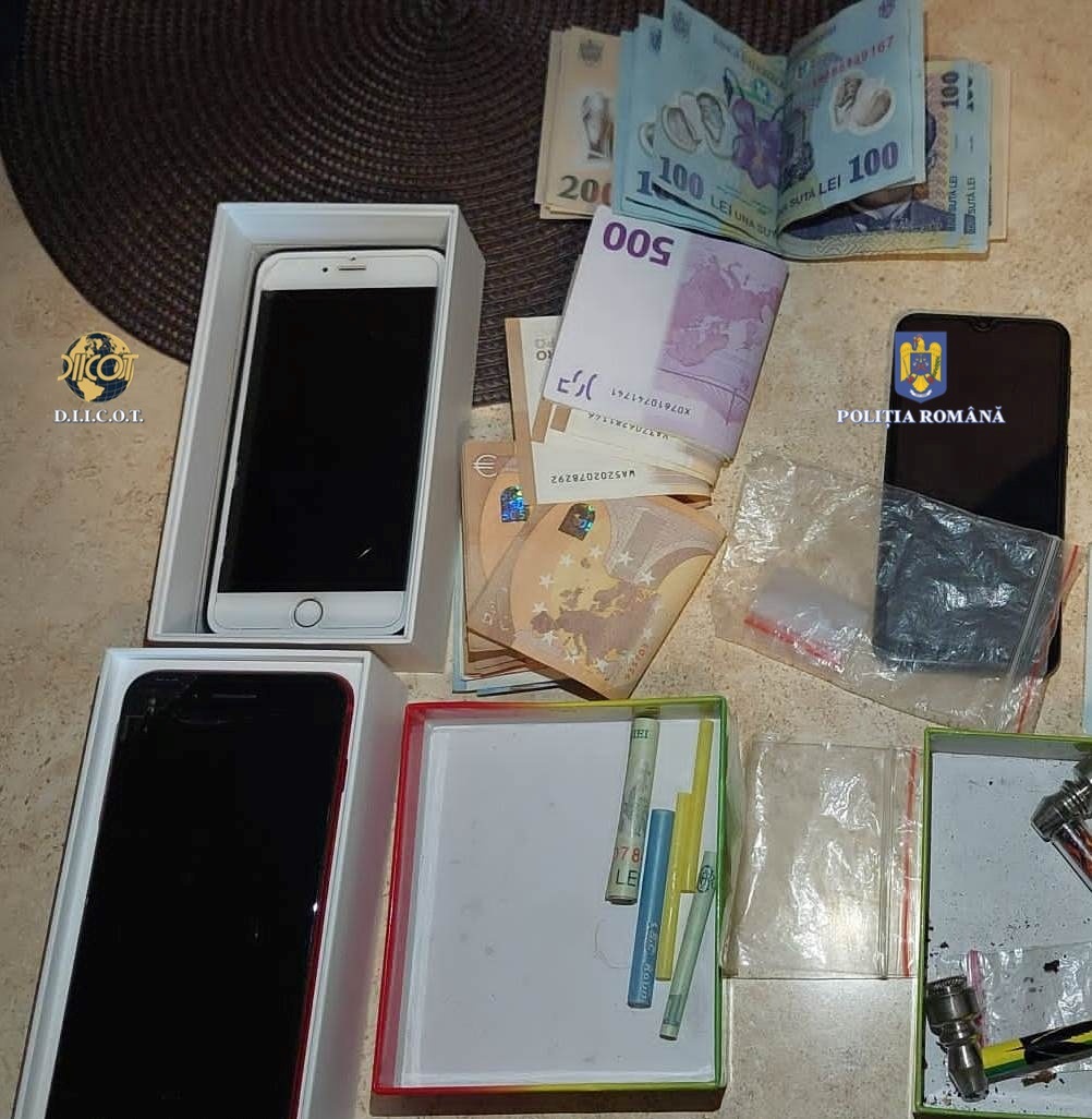 PHOTO-2022-05-23-13-03-02_5