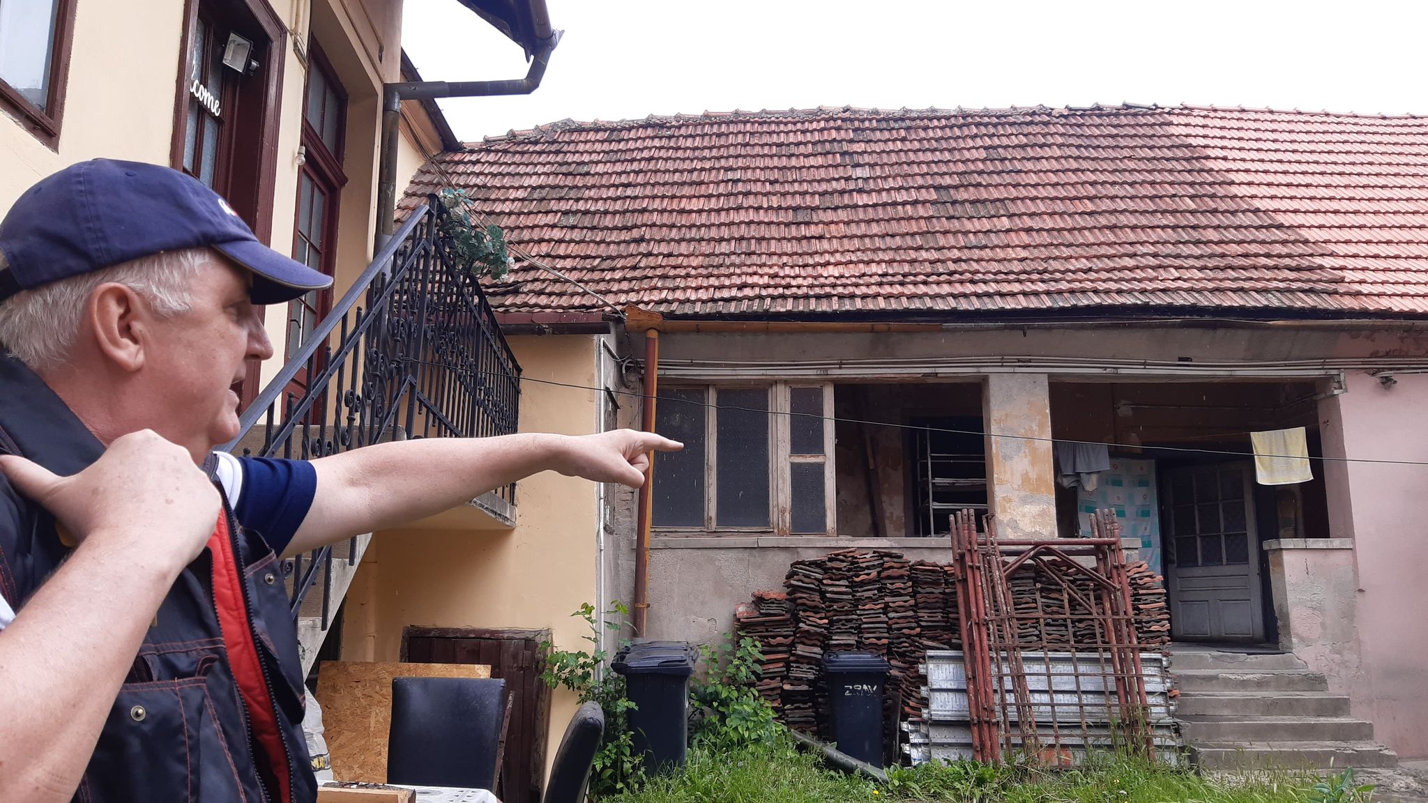 reabilitare Emilian Mircea Chitul (1)