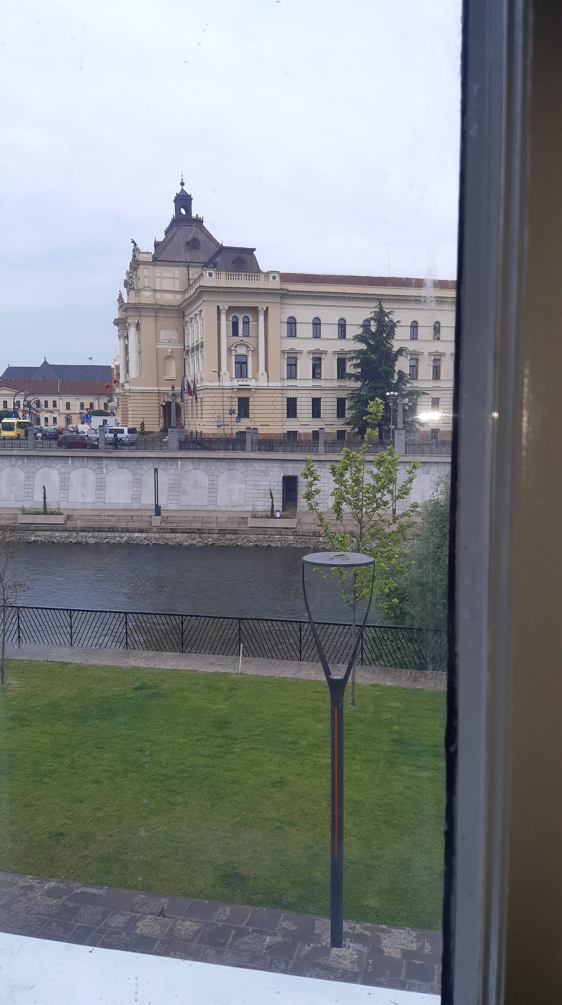 reabilitare Emilian Mircea Chitul (2)