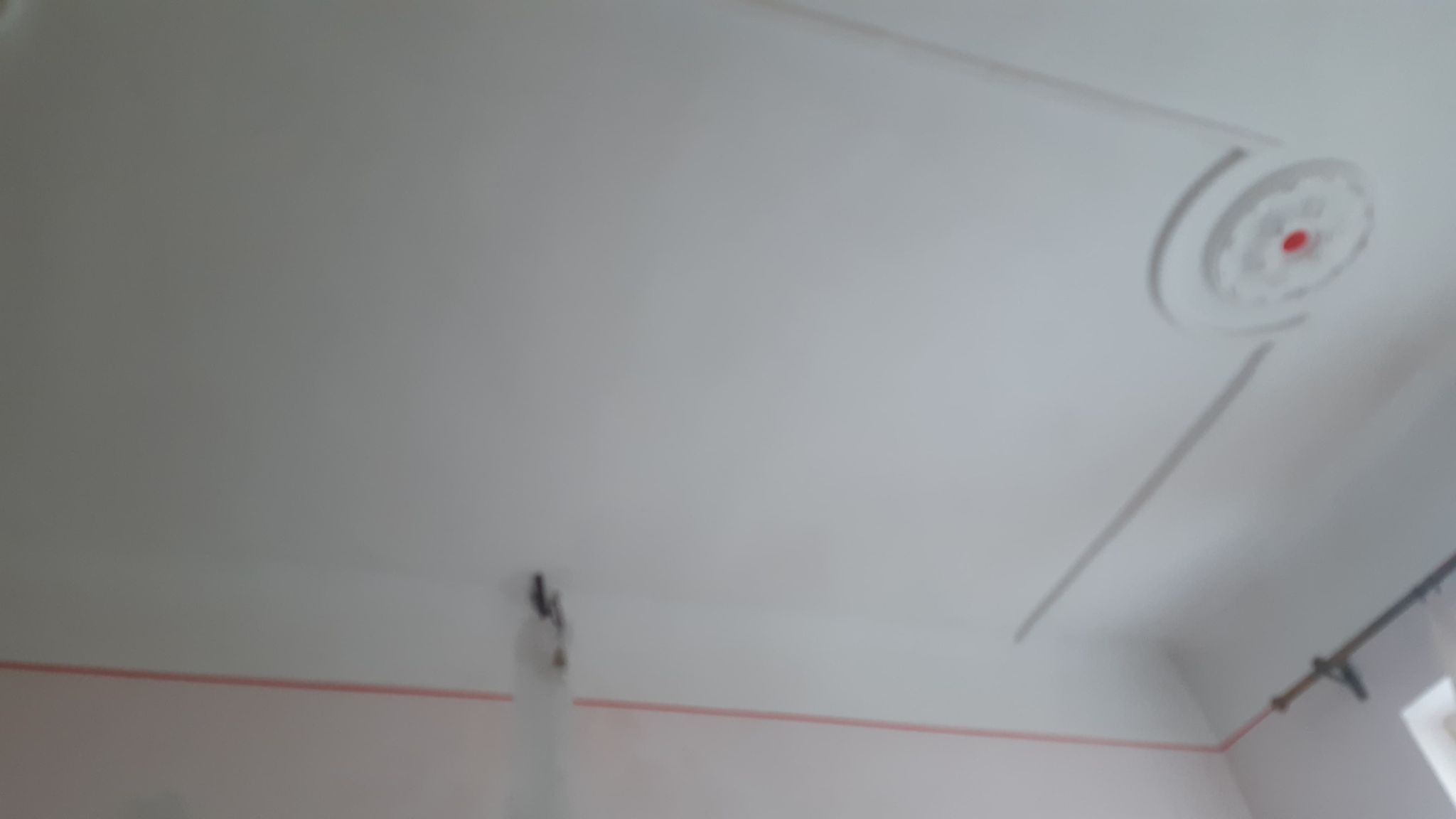 reabilitare Emilian Mircea Chitul (3)