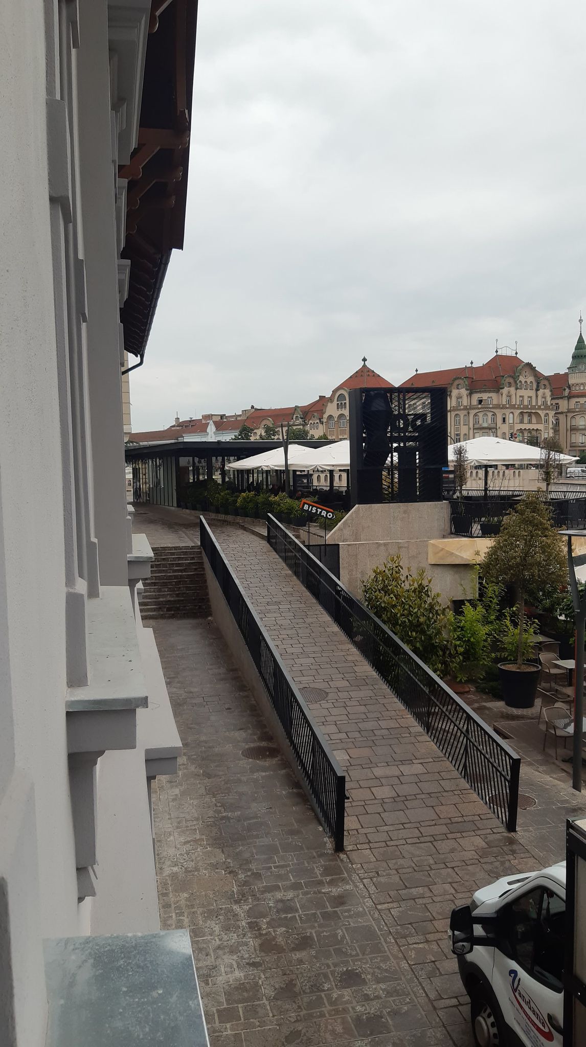 reabilitare Emilian Mircea Chitul (4)