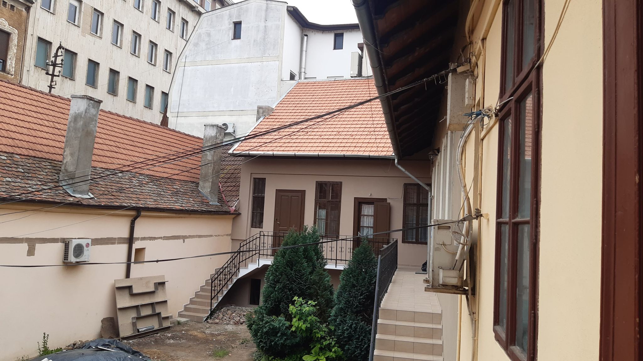 reabilitare Emilian Mircea Chitul (5)