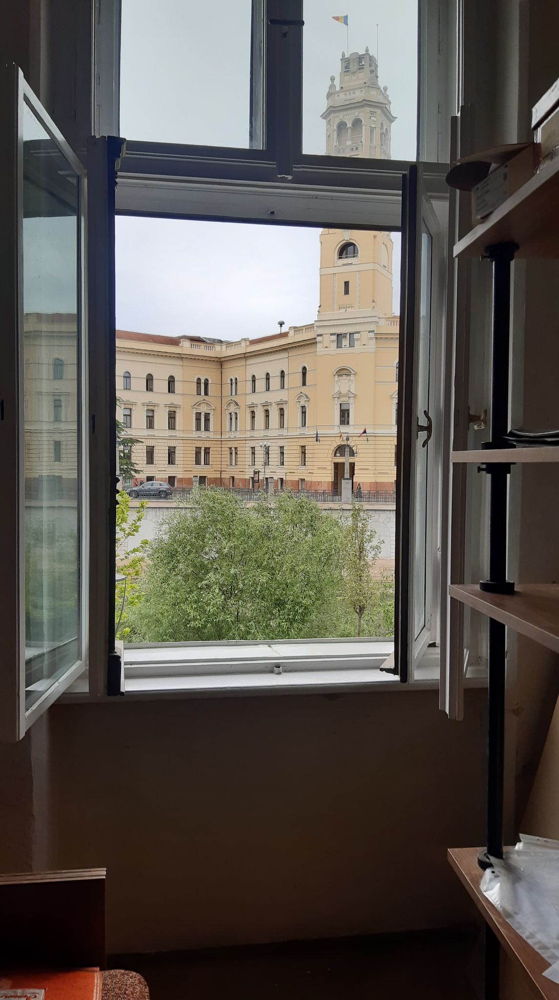 reabilitare Emilian Mircea Chitul (6)