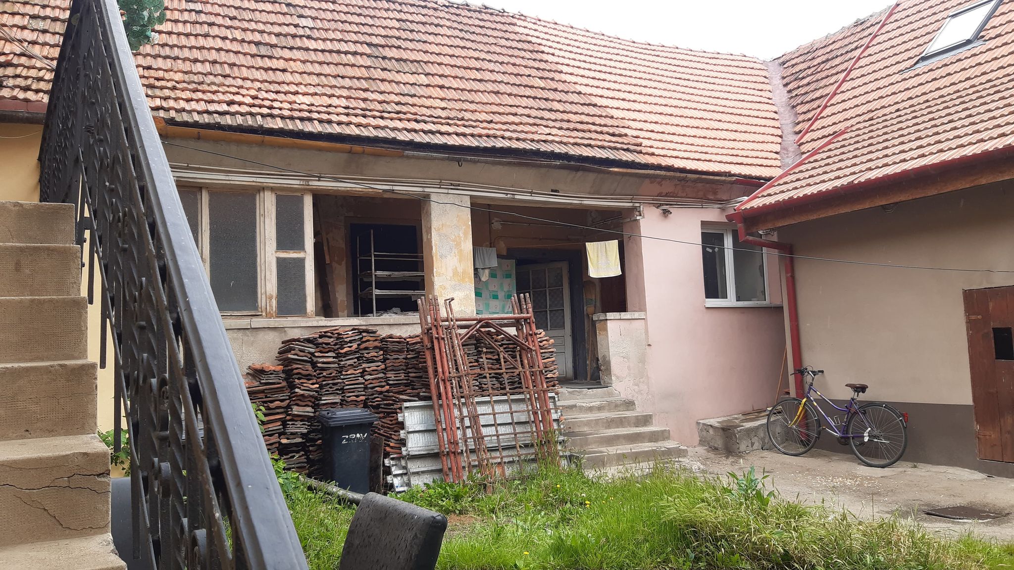 reabilitare Emilian Mircea Chitul (7)