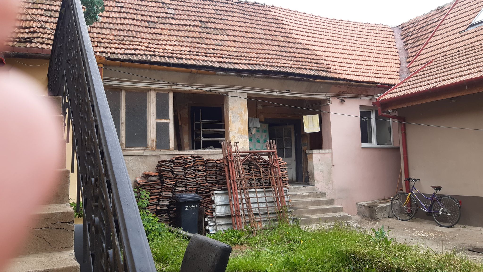 reabilitare Emilian Mircea Chitul (8)