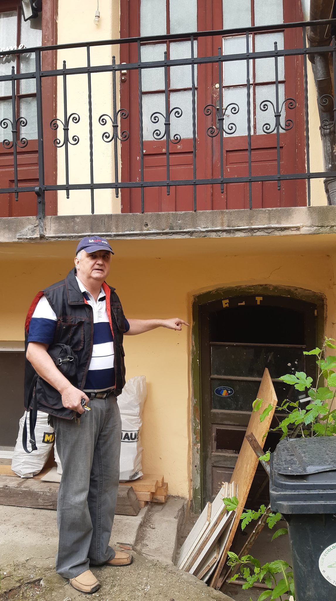 reabilitare Emilian Mircea Chitul (10)