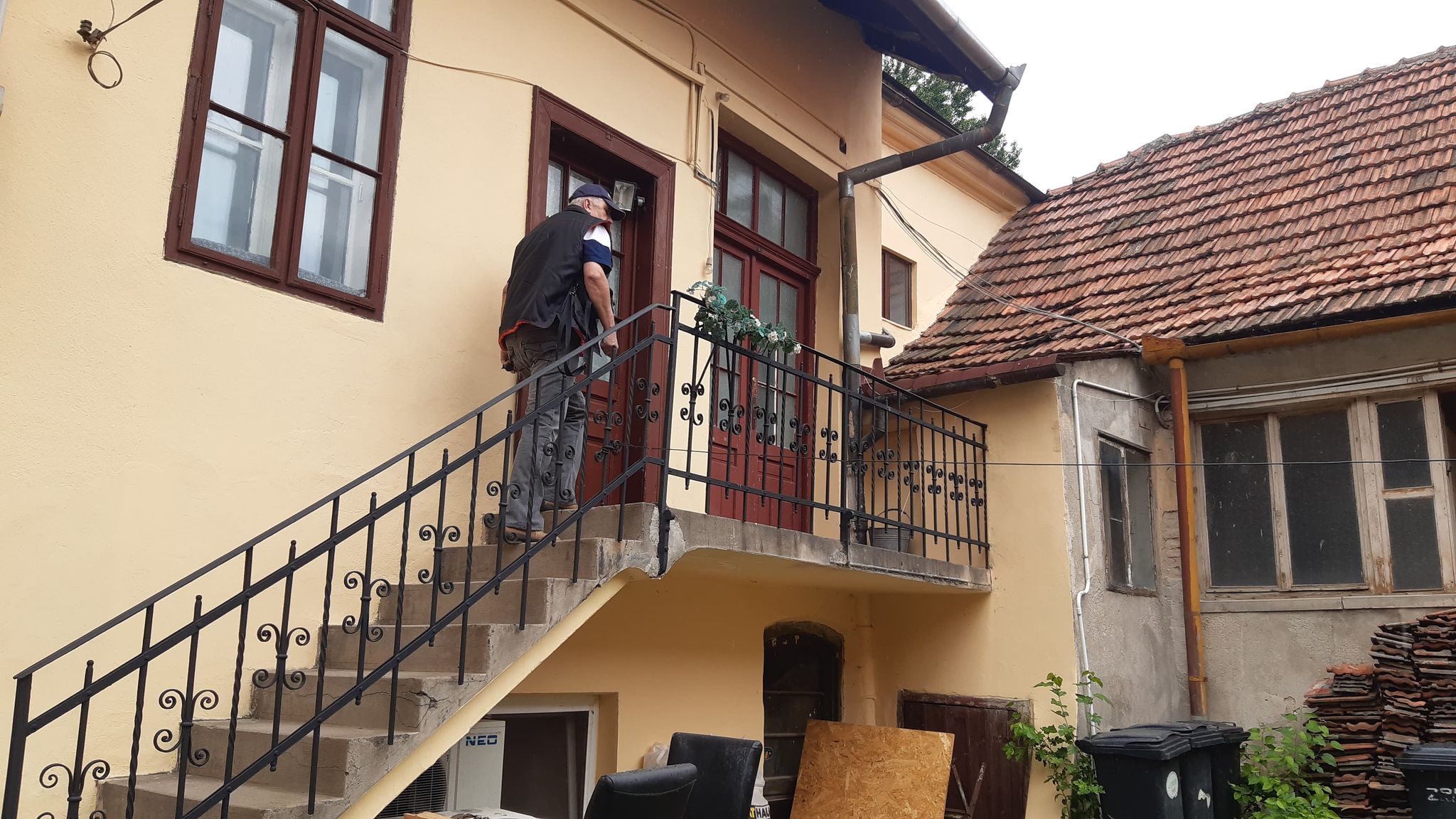 reabilitare Emilian Mircea Chitul (9)