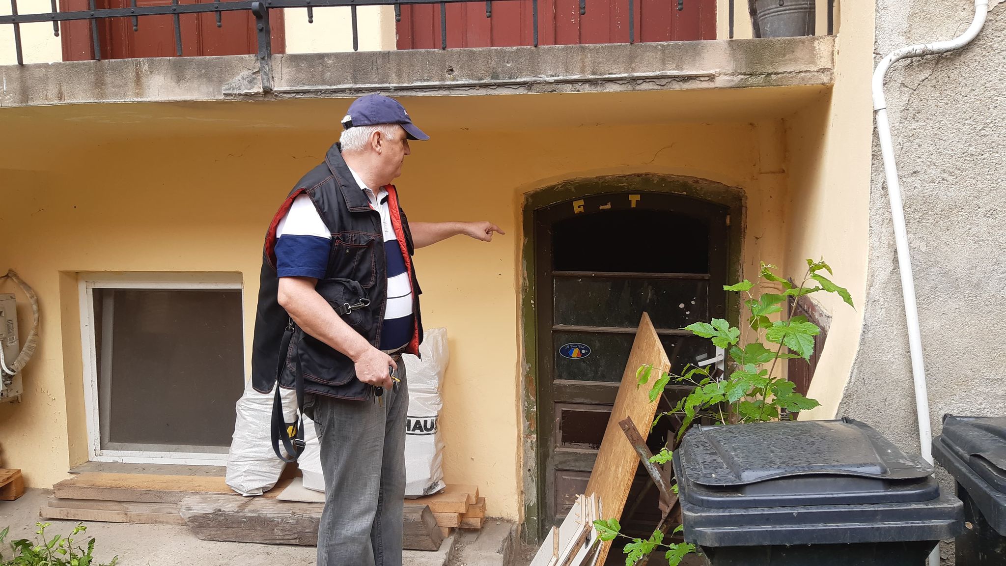 reabilitare Emilian Mircea Chitul (11)