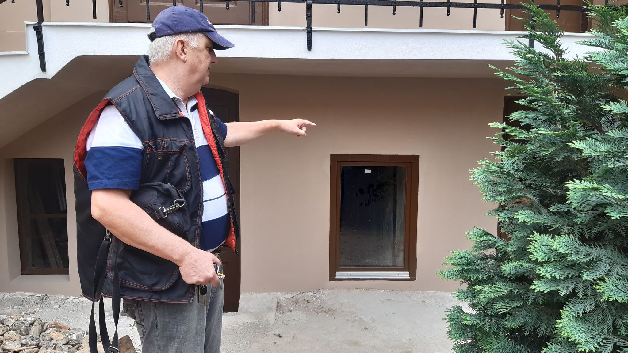 reabilitare Emilian Mircea Chitul (12)