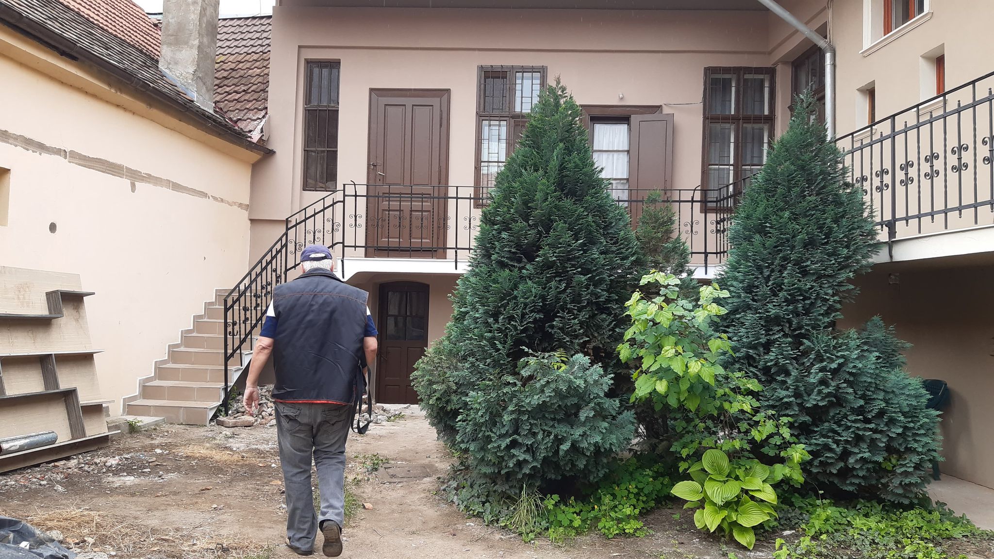 reabilitare Emilian Mircea Chitul (13)