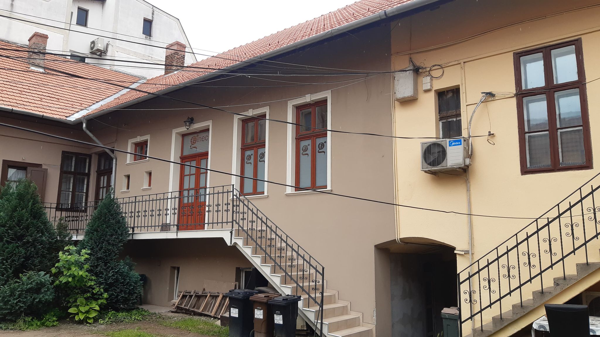 reabilitare Emilian Mircea Chitul (14)