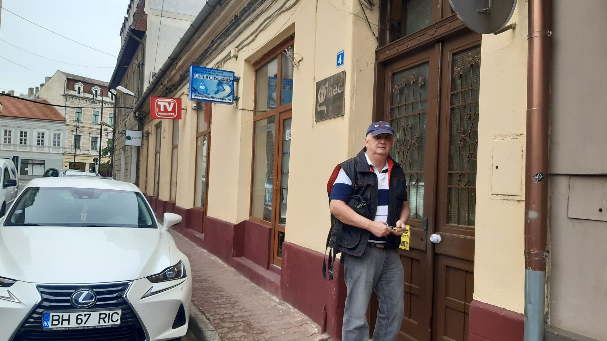 reabilitare Emilian Mircea Chitul (15)