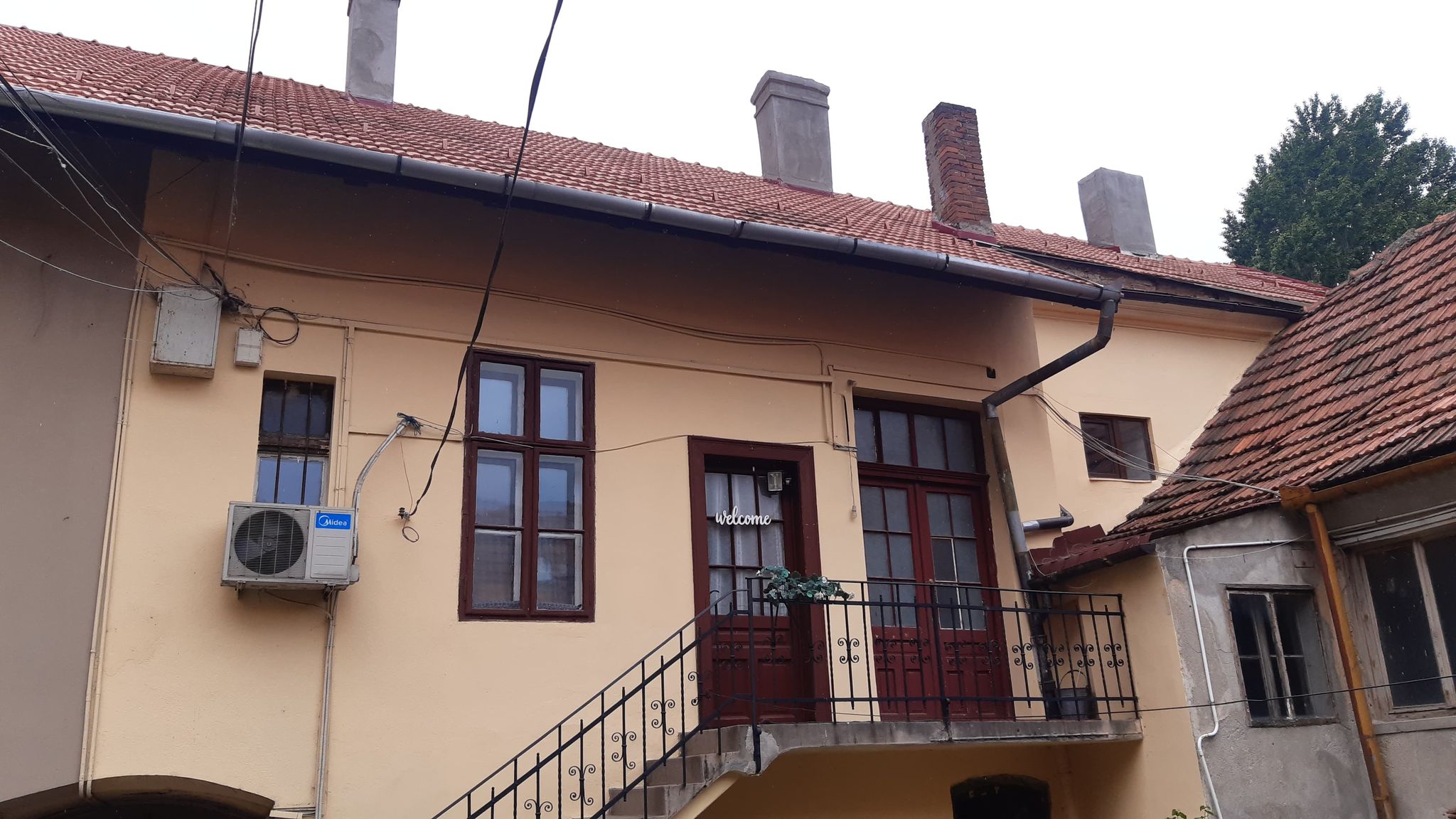 reabilitare Emilian Mircea Chitul (16)