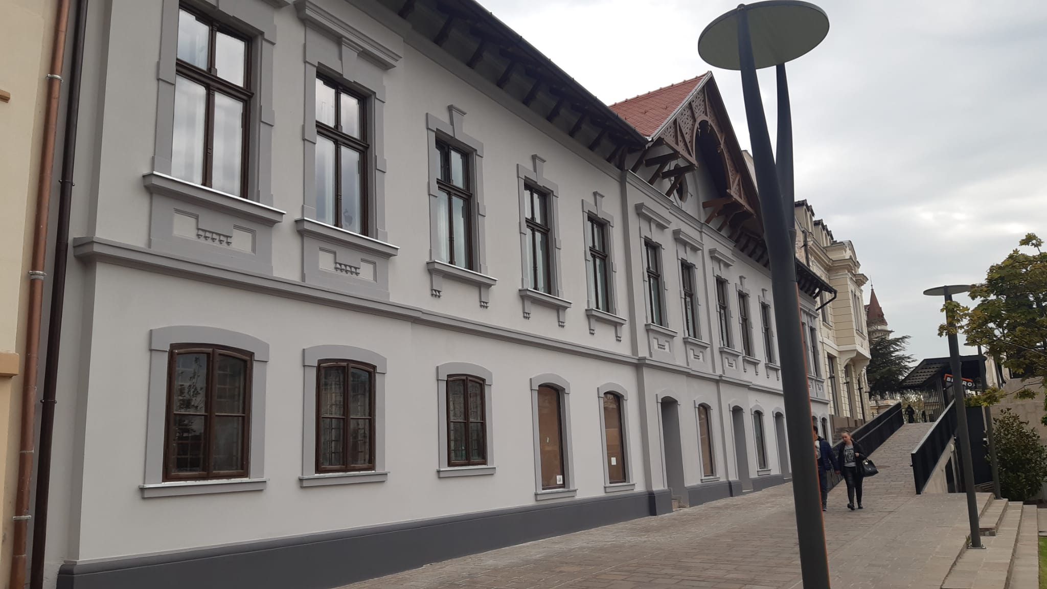 WhatsApp Image 2022-05-24 at 15.46.02