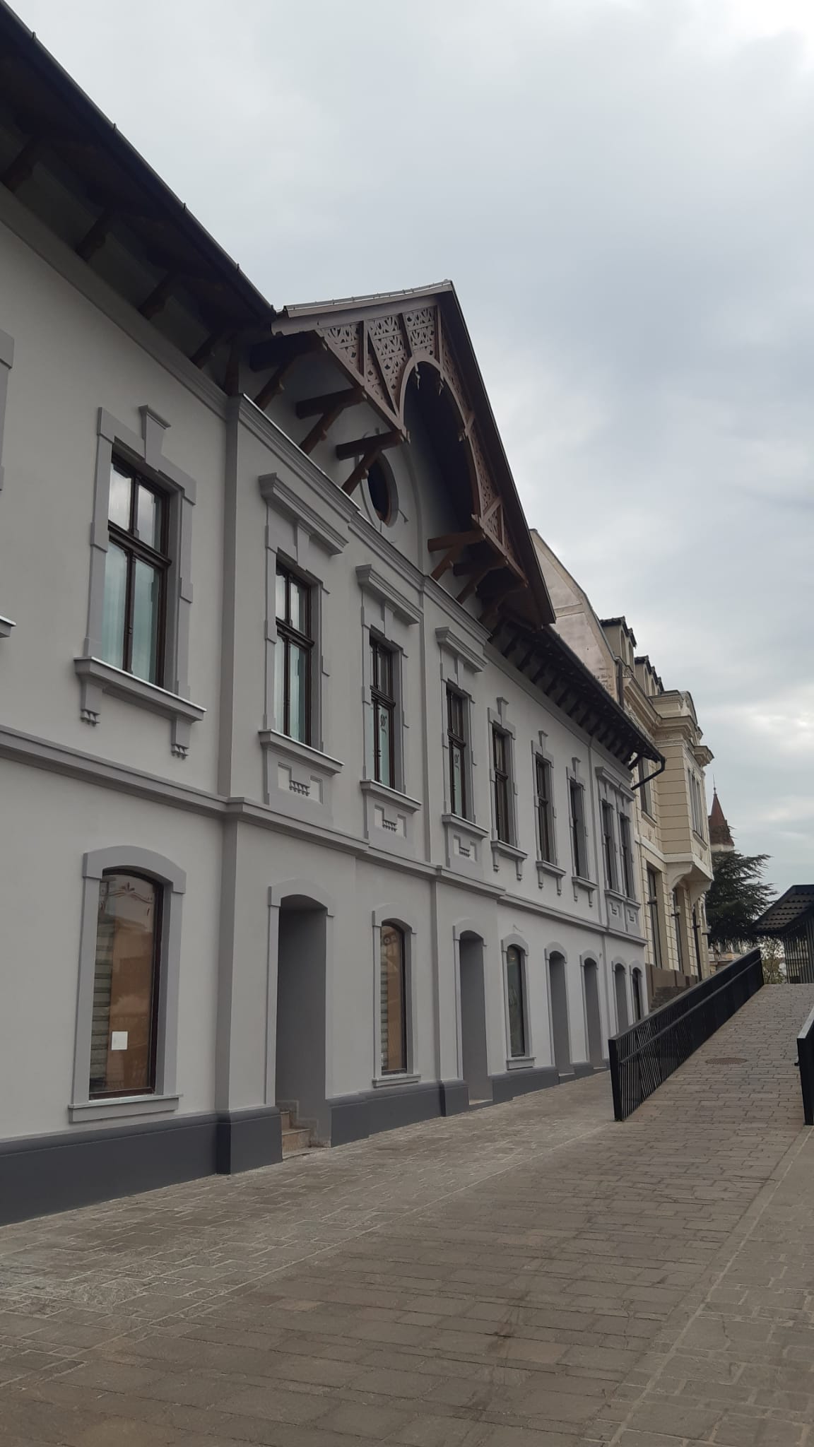 WhatsApp Image 2022-05-24 at 15.46.00 (1)