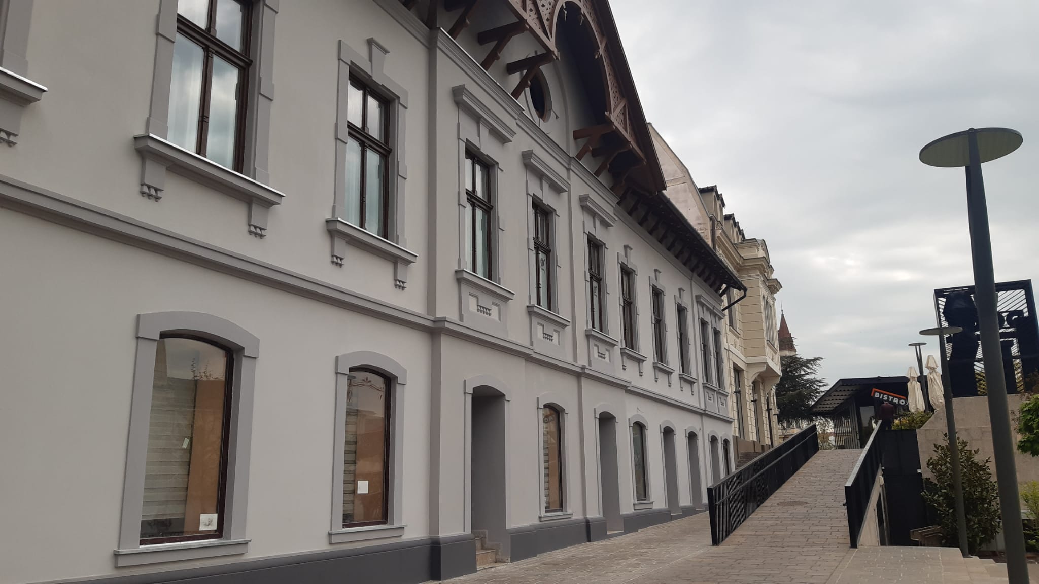 WhatsApp Image 2022-05-24 at 15.46.01