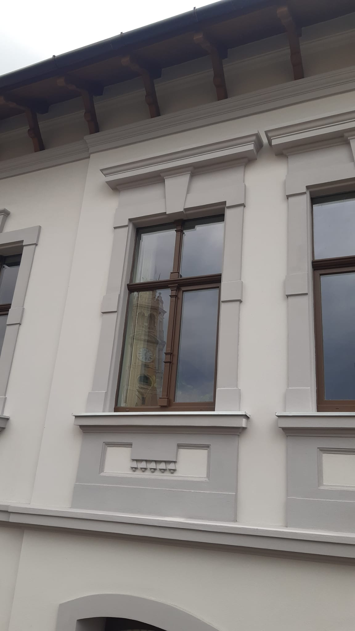 WhatsApp Image 2022-05-24 at 15.45.59 (1)