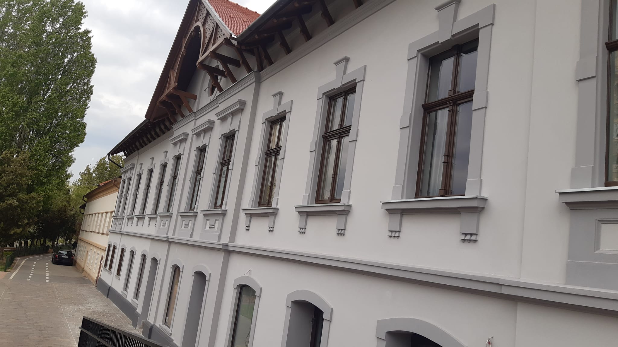 WhatsApp Image 2022-05-24 at 15.46.00