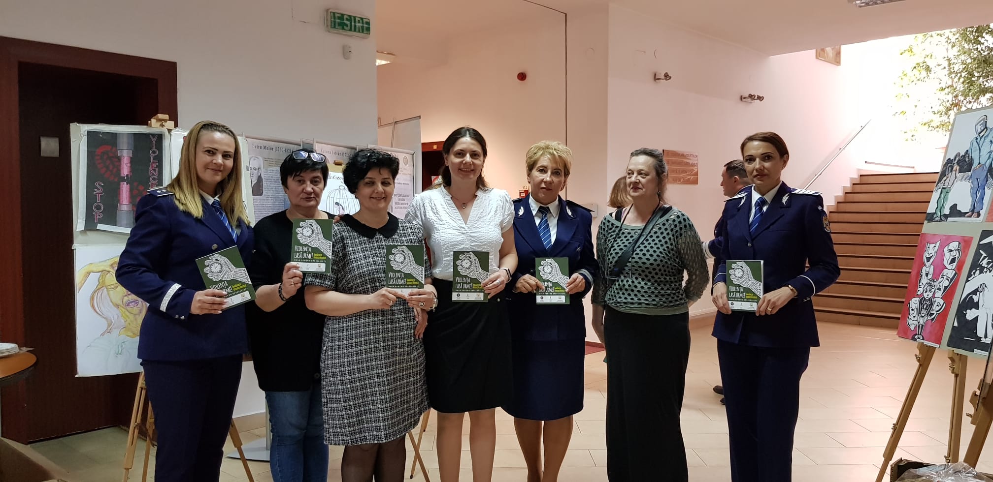 IMG-20220524-WA0044 (1)