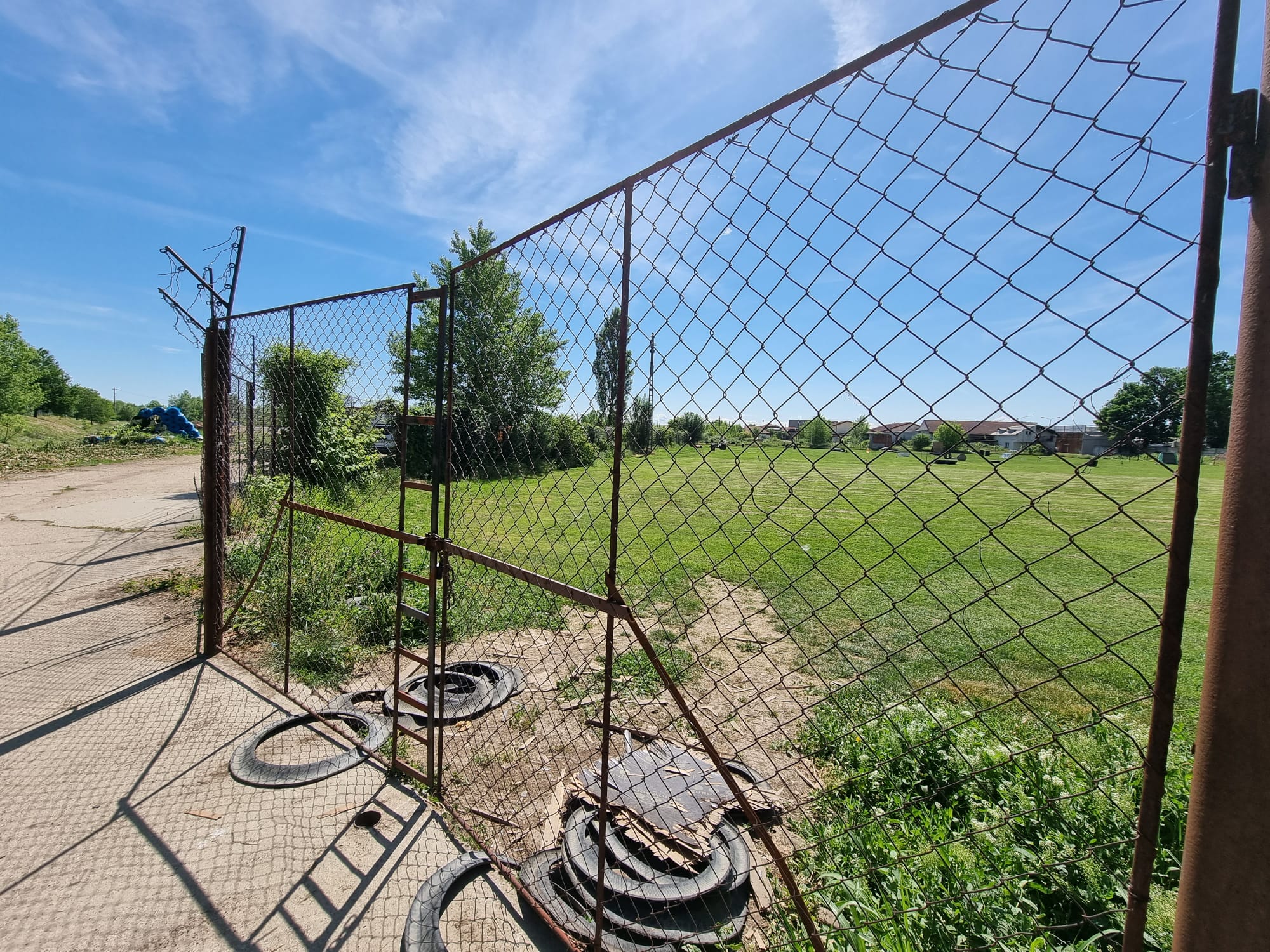 WhatsApp Image 2022-05-26 at 11.42.28 AM (2)