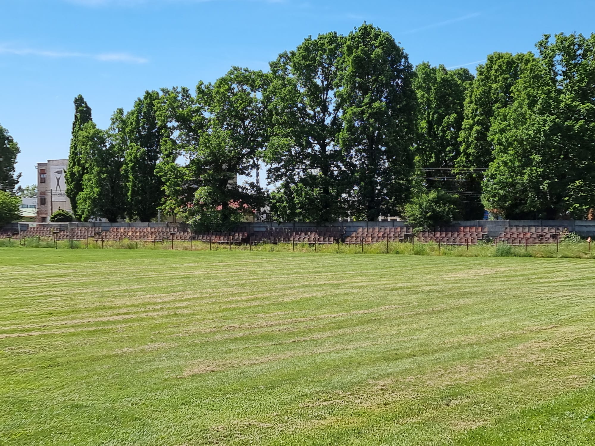 WhatsApp Image 2022-05-26 at 11.42.27 AM