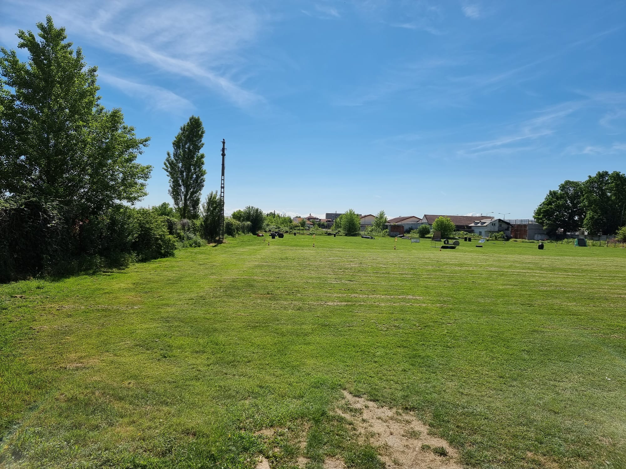 WhatsApp Image 2022-05-26 at 11.42.26 AM